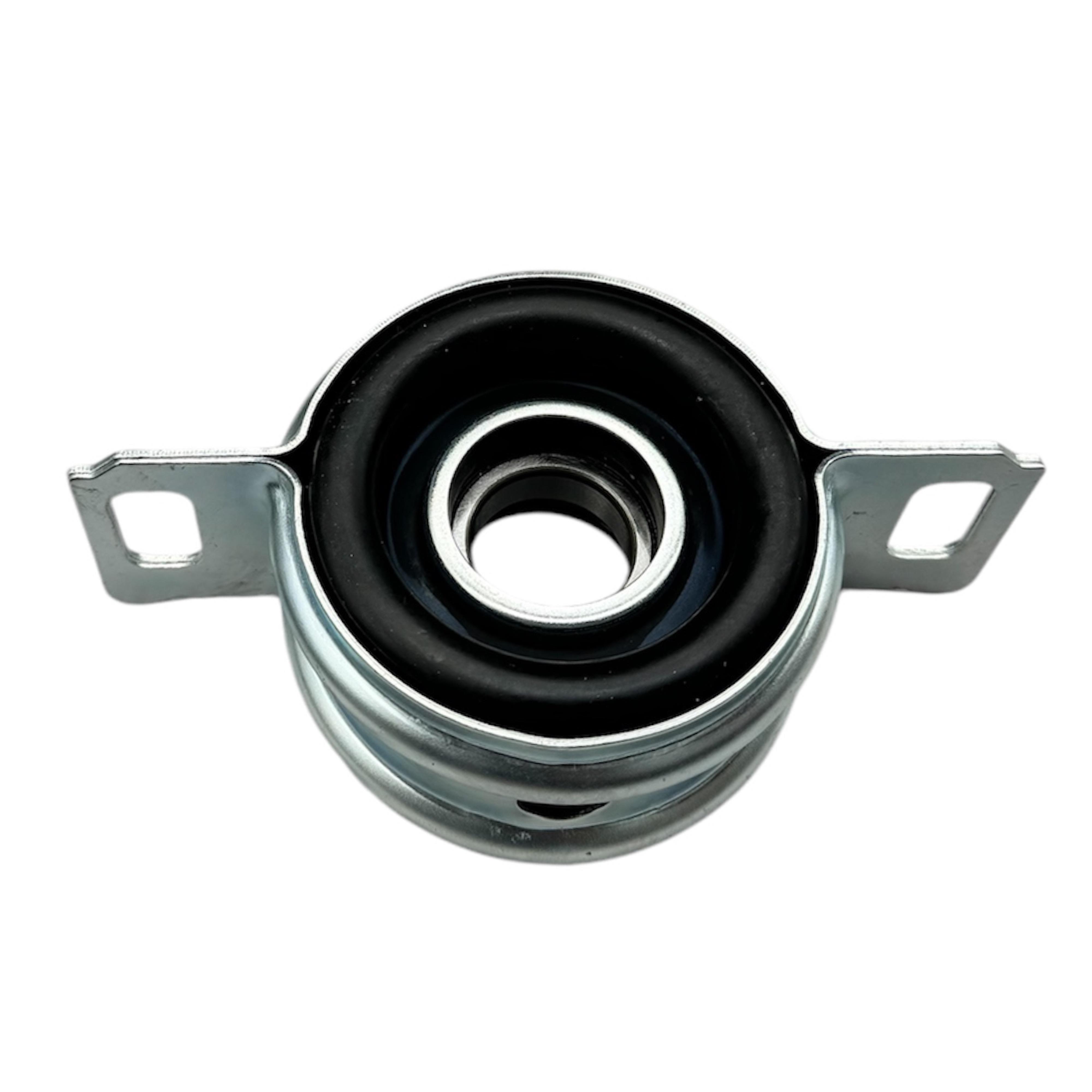 Toyota Askı Şaft Hılux Ln145 98-01 - 37230-35130