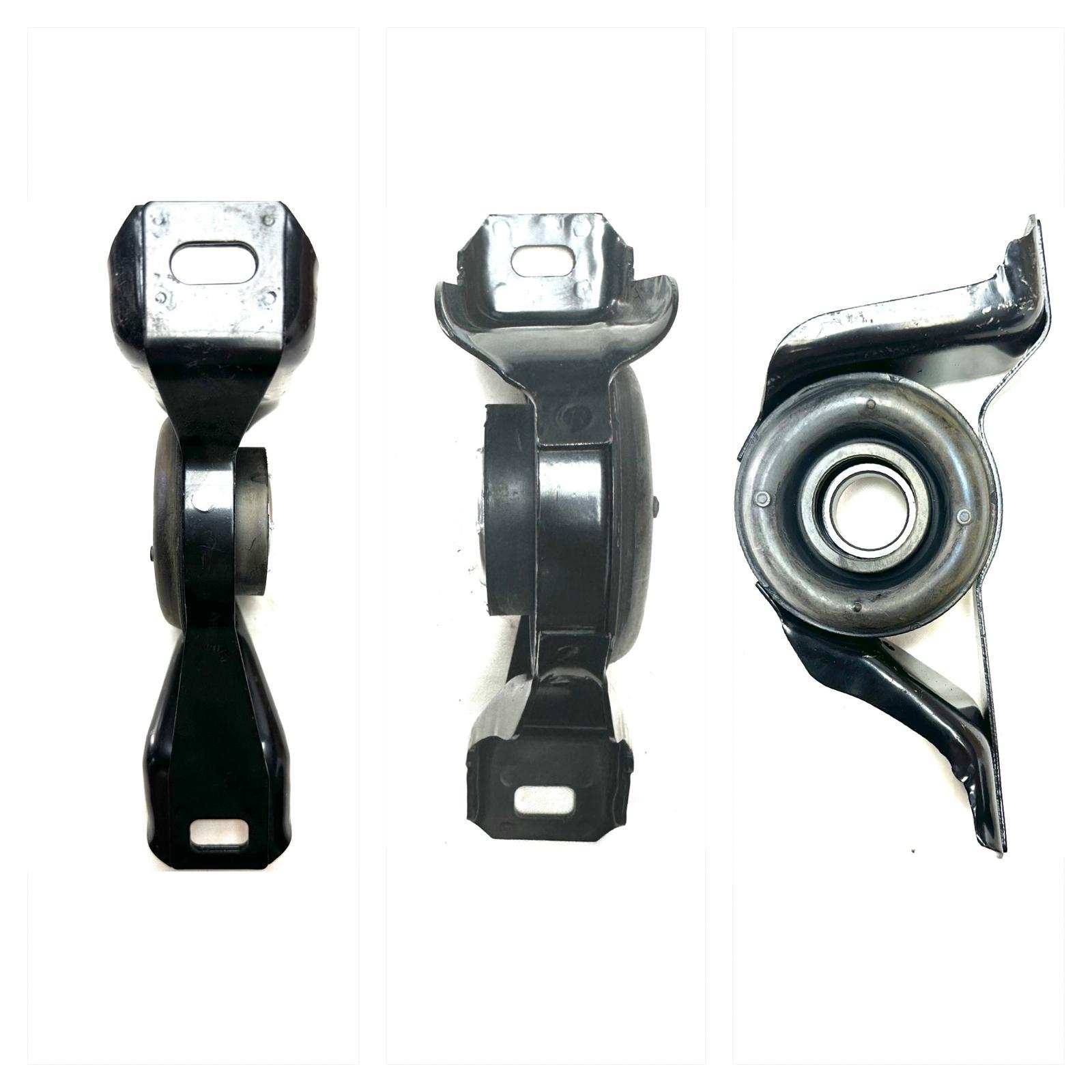 Toyota Askı Şaft Rav4 94-00 - 37230-42010