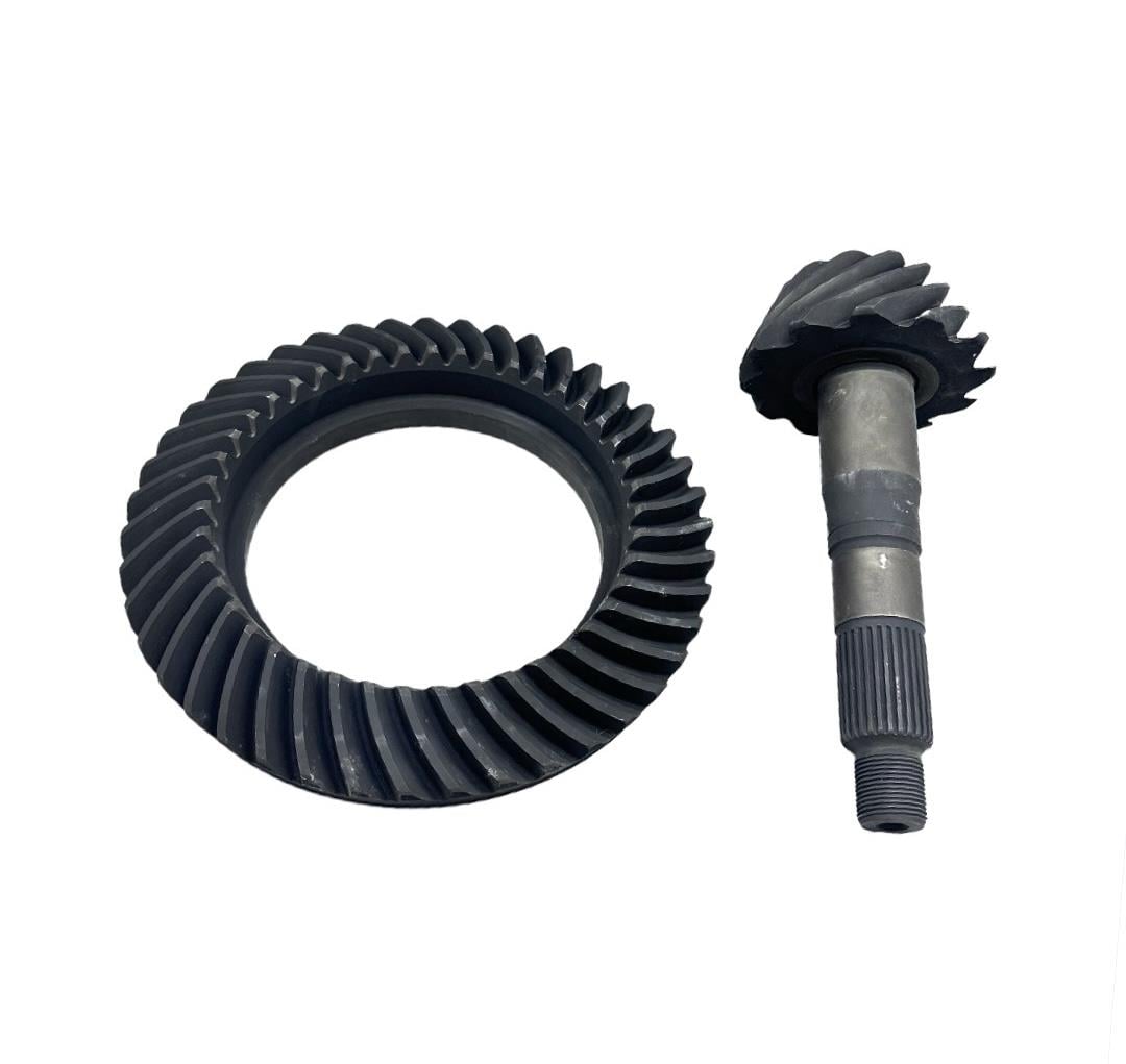 Toyota Ayna Mahruti Hılux 15-19 Ön (12x43/29) - UNİ-1003