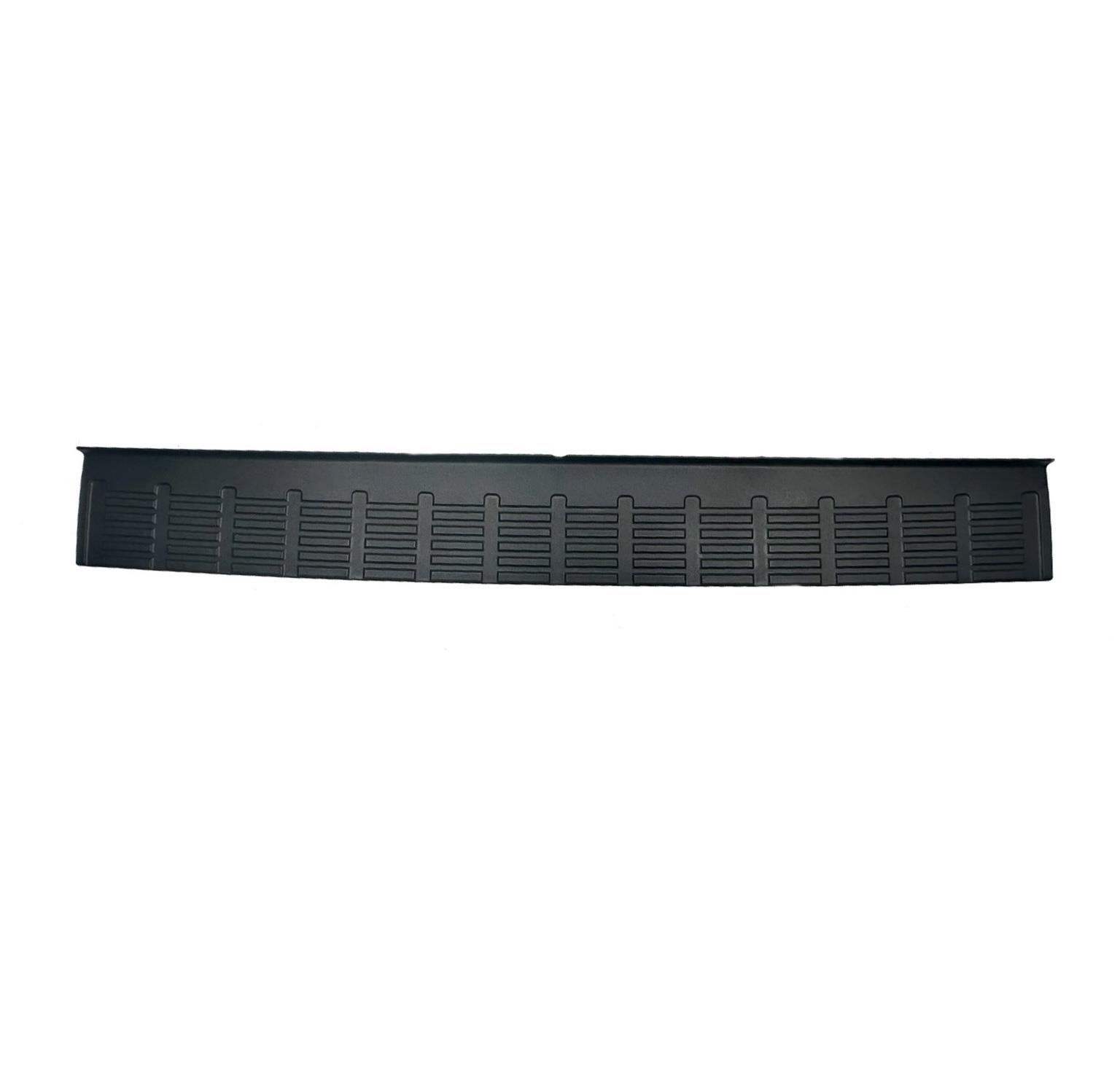 Toyota Bakalit Tampon Hılux Vigo 06-14 Arka (Orta) - 52159-0K010