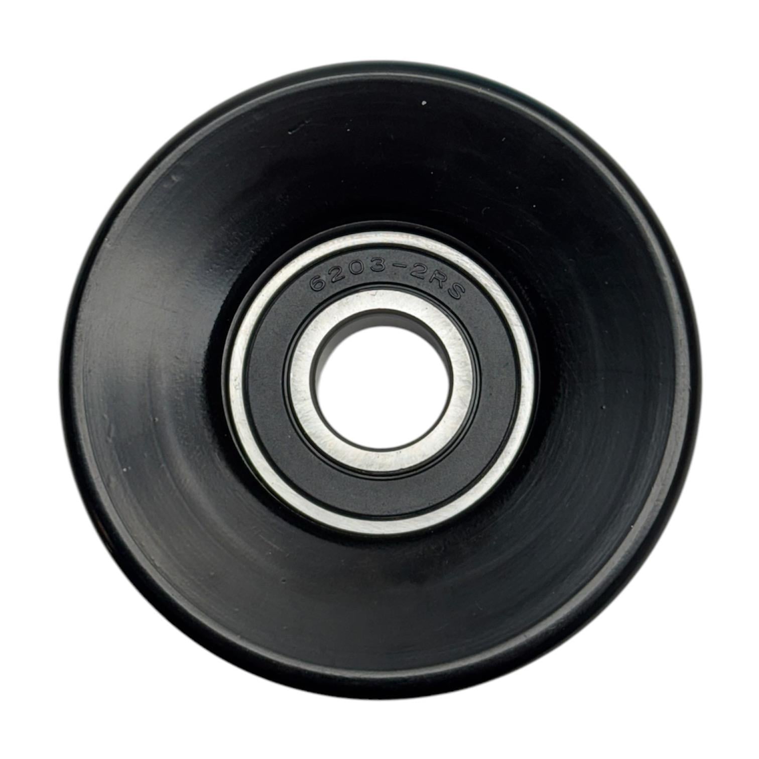 Toyota Bilya Gergi Avensis 2,0-2,2 08-15/Rav4 2,0-2,2 12-17/Verso 2,0 12-15 (V Kayış) - 16604-26012