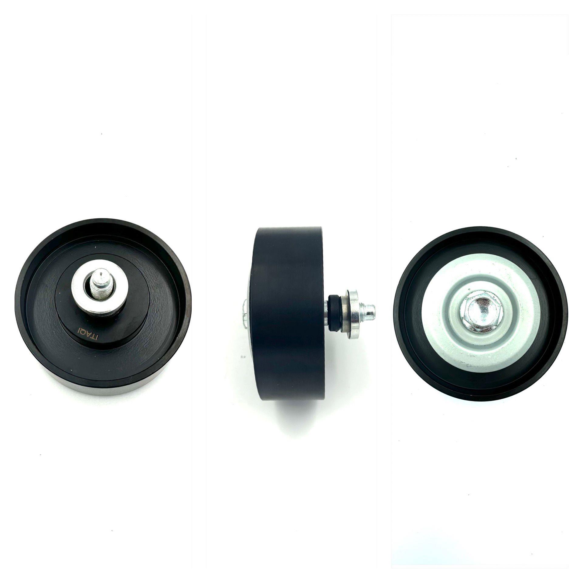 Toyota Bilya Klima Gergi Hılux Vigo 07-14 (Büyük) - 88440-0K060
