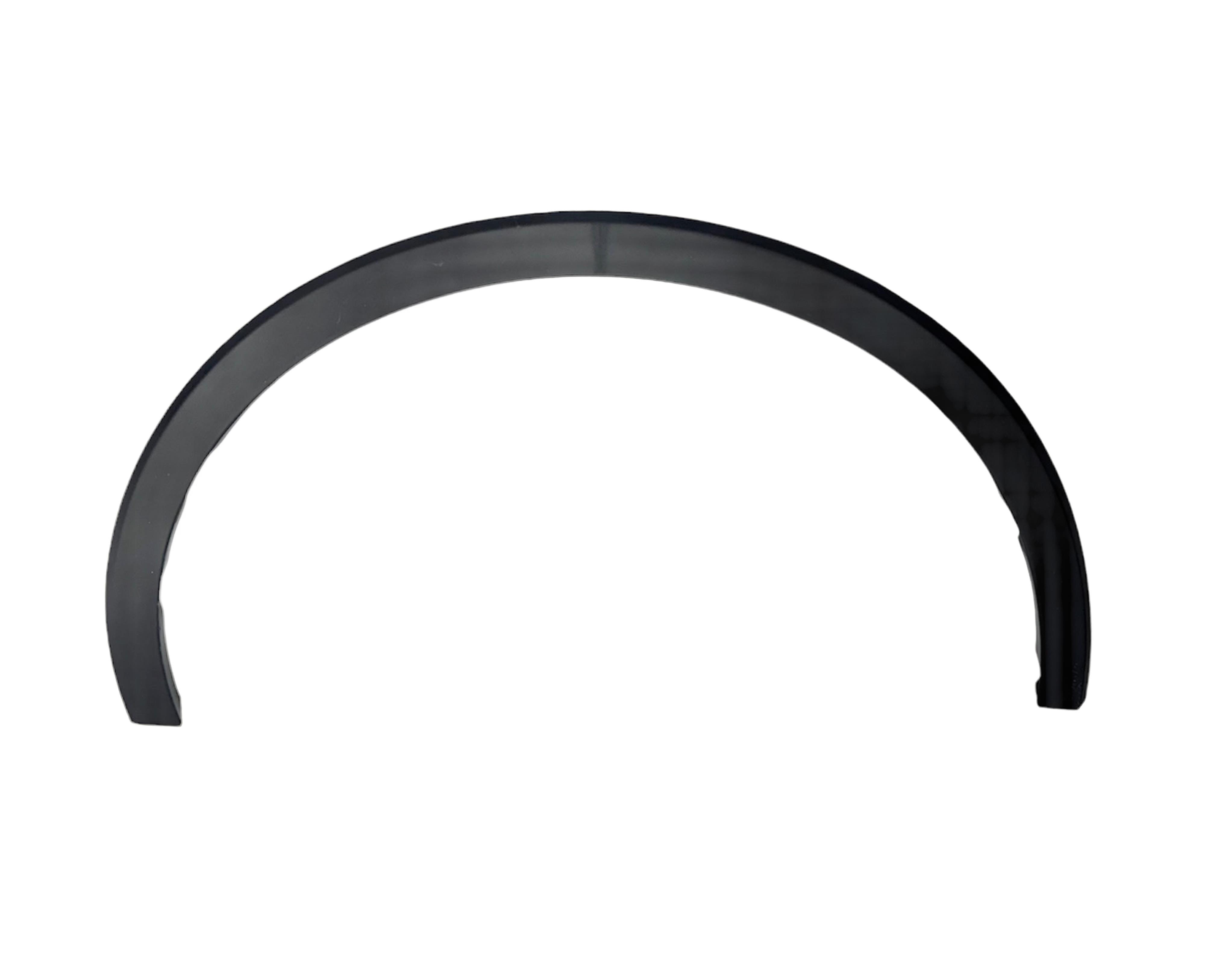 Toyota Bodik Çamurluk Chr 16-18 Ön Sağ - 75601-F4030