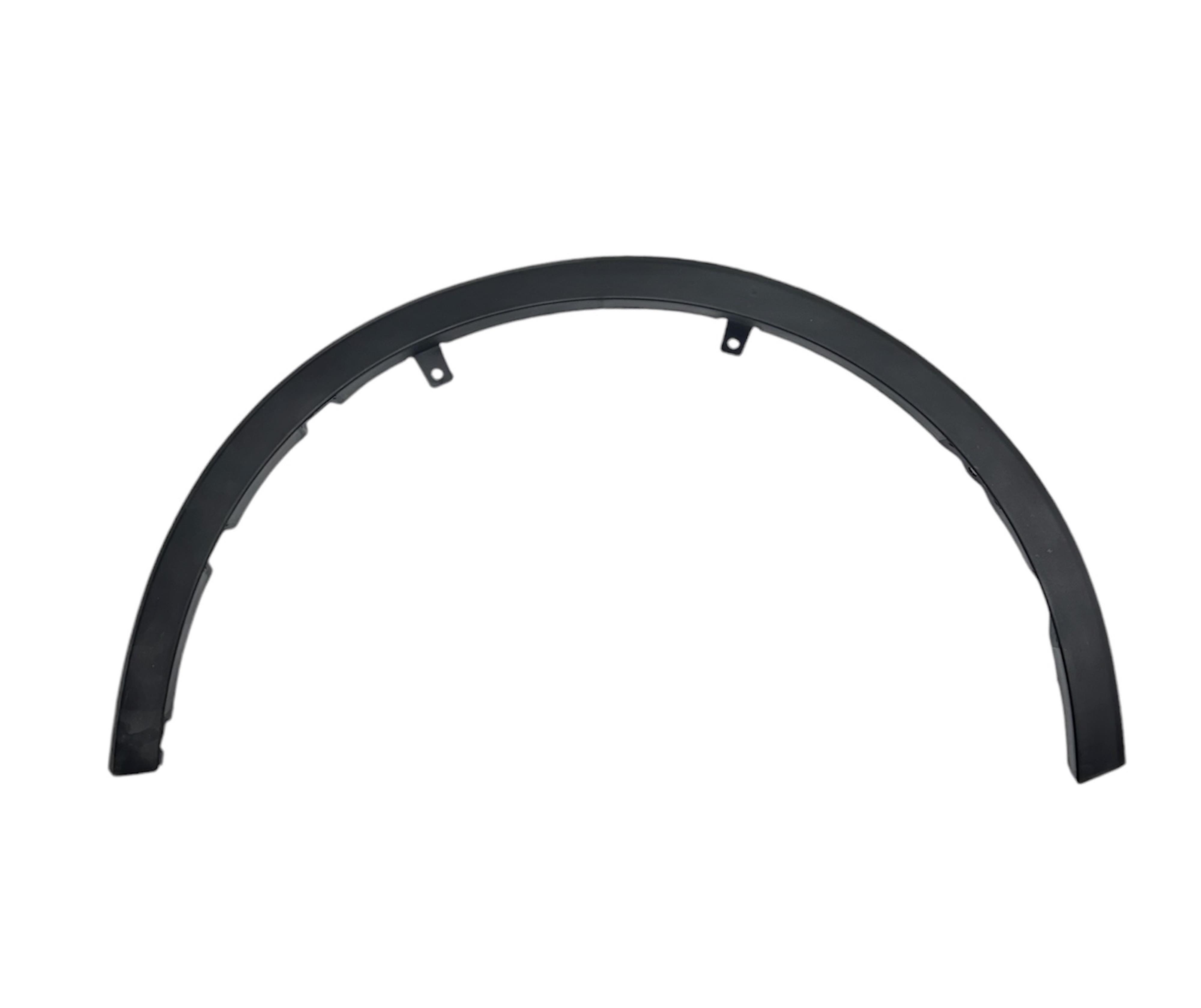 Toyota Bodik Çamurluk Chr 16-18 Ön Sol - 75602-F4030