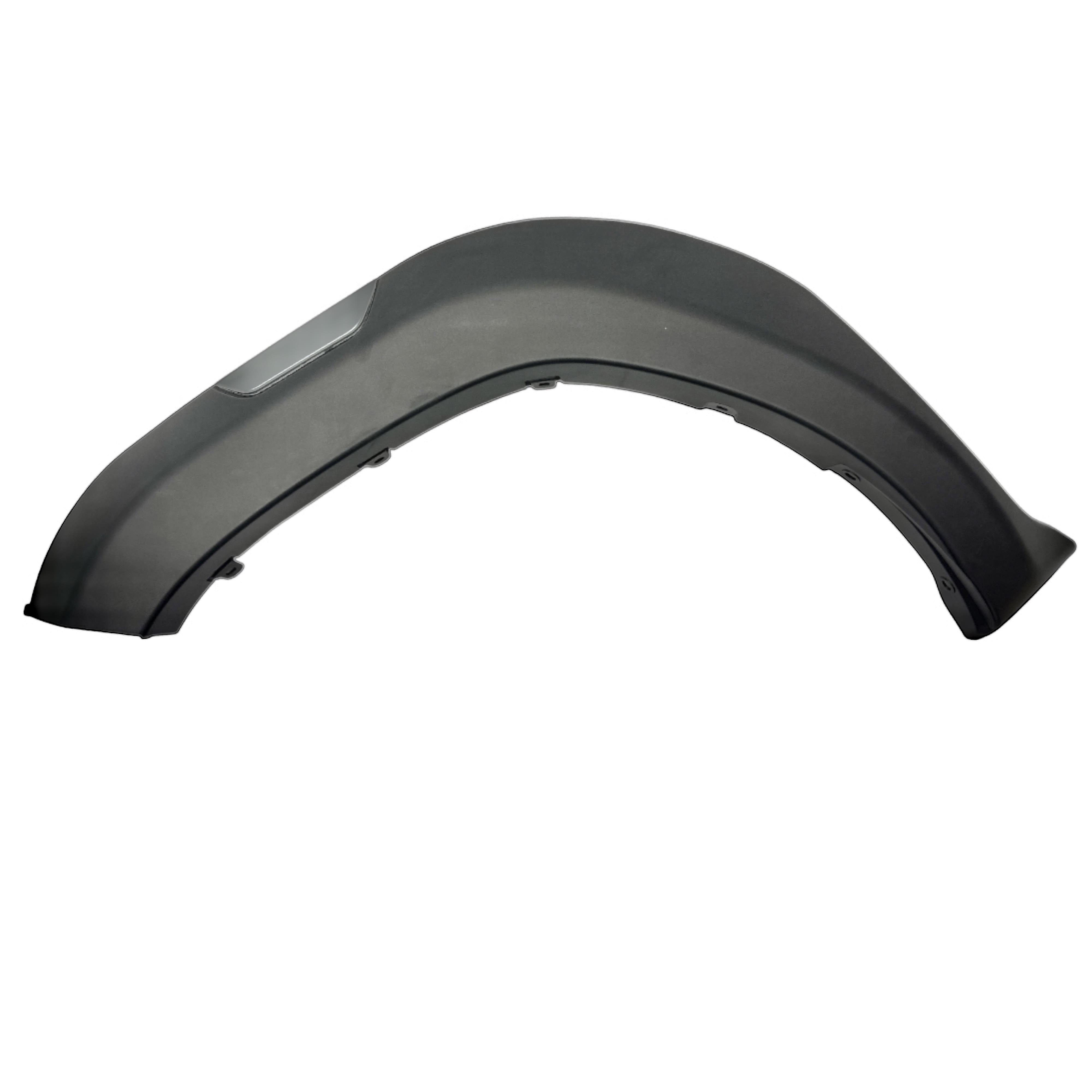 Toyota Bodik Çamurluk Hılux Revo 21-24 Ön Sol - UNİ-BDK-014