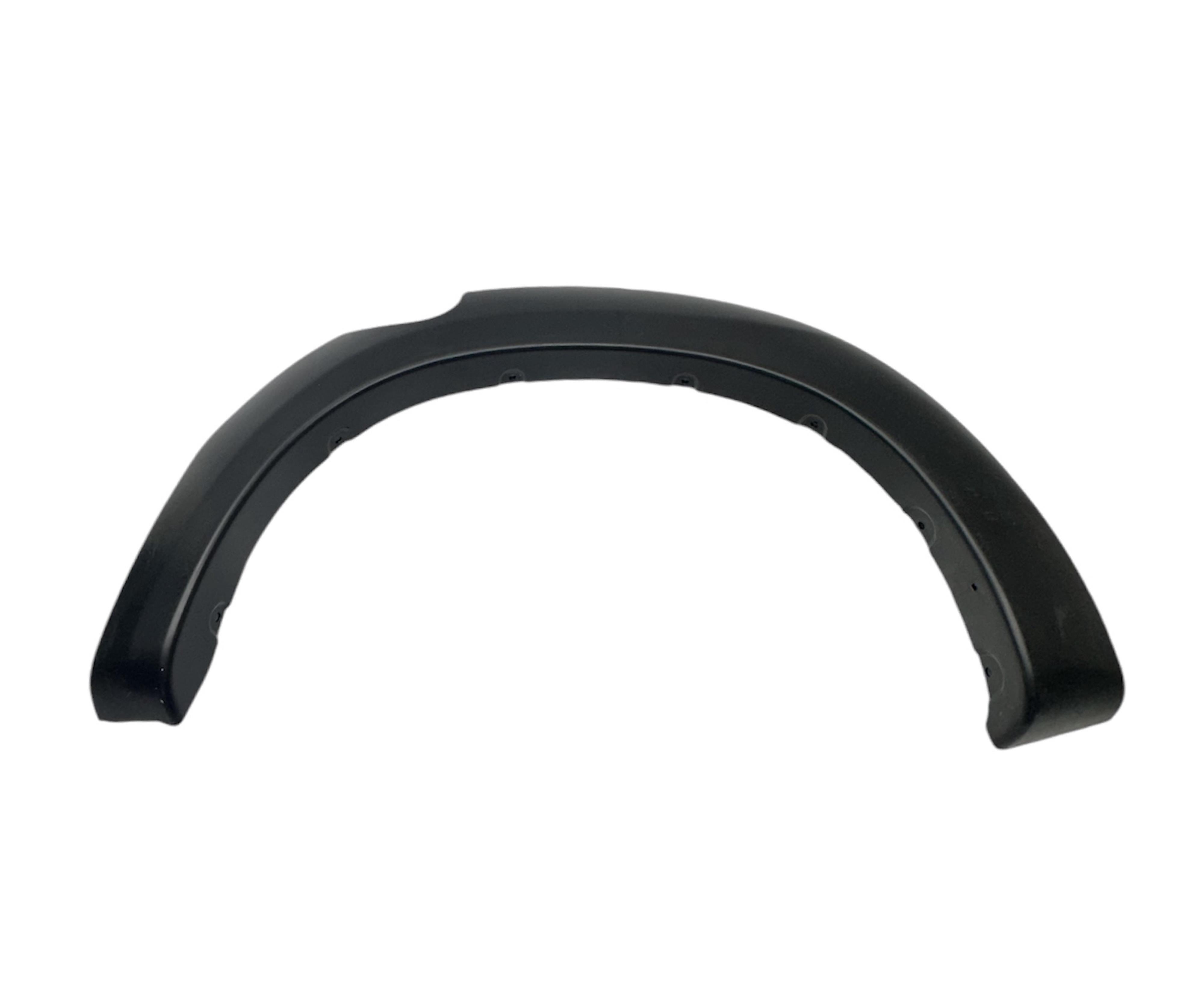 Toyota Bodik Çamurluk Hılux Vigo 08-11 Arka Sol - UNİ-BDK-517
