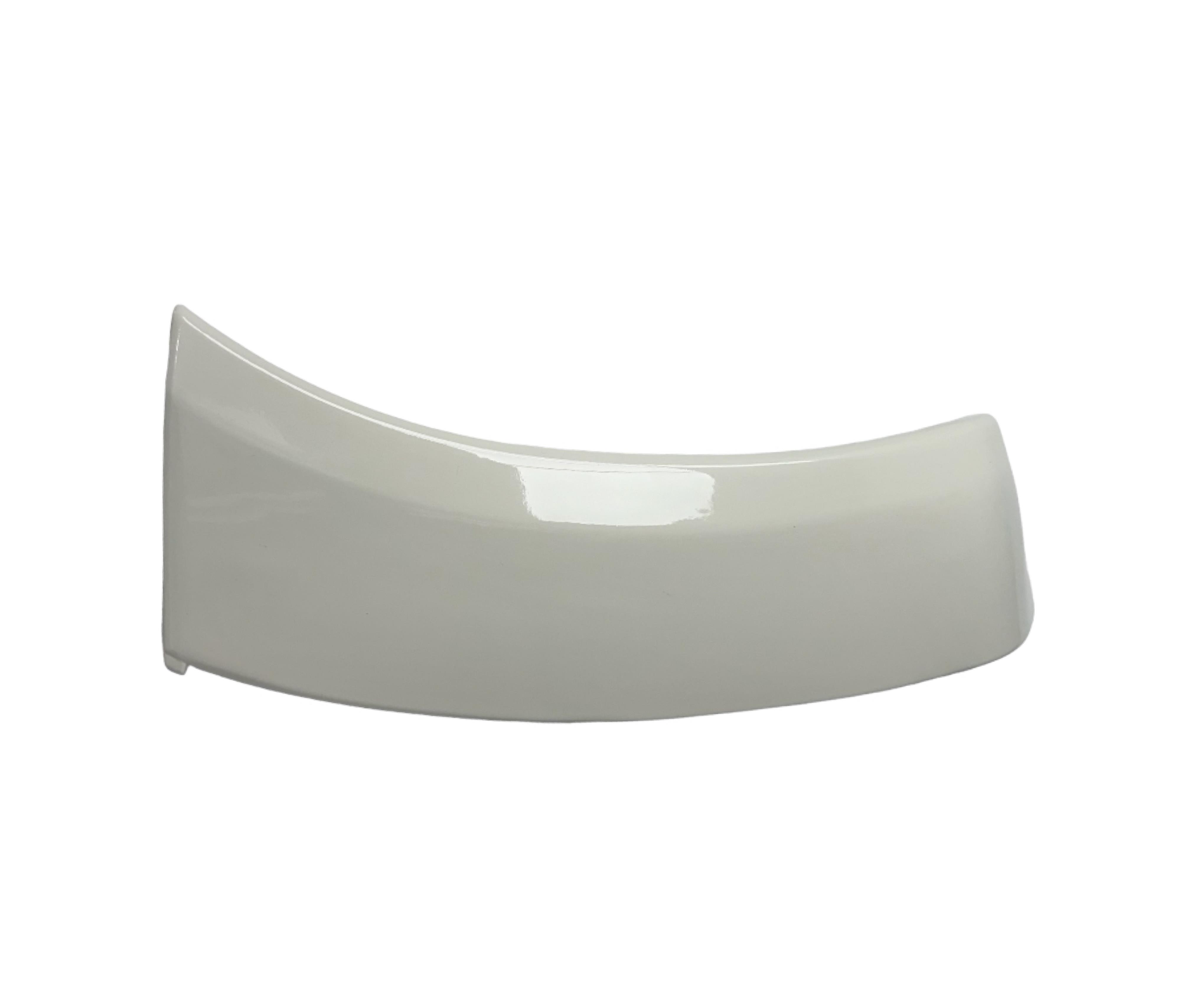 Toyota Bodik Çamurluk Hılux Vigo 08-11 Ön Sol - UNİ-BDK-515