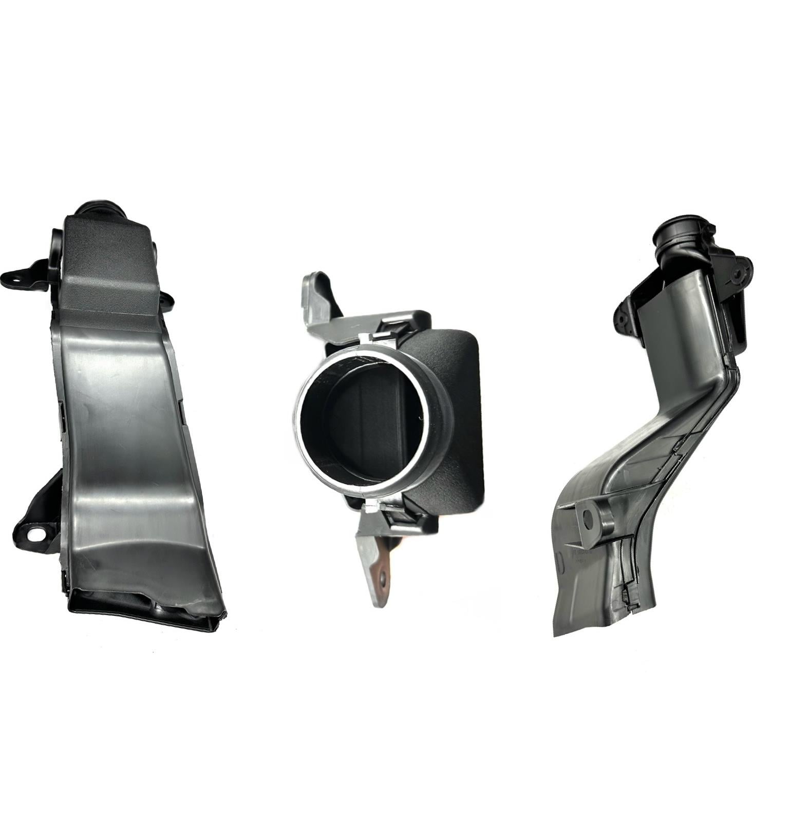 Toyota Boru Depo Hava Oksijen Corolla 1,8 Hybrid 19-23 - 17752-0T120