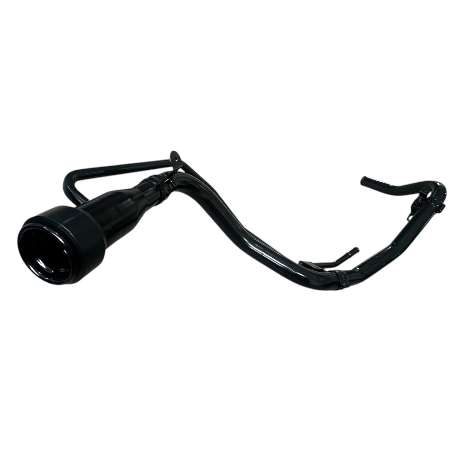 Toyota Boru Dolum Yakıt Boğaz Avensis 03-08 - 77201-44161