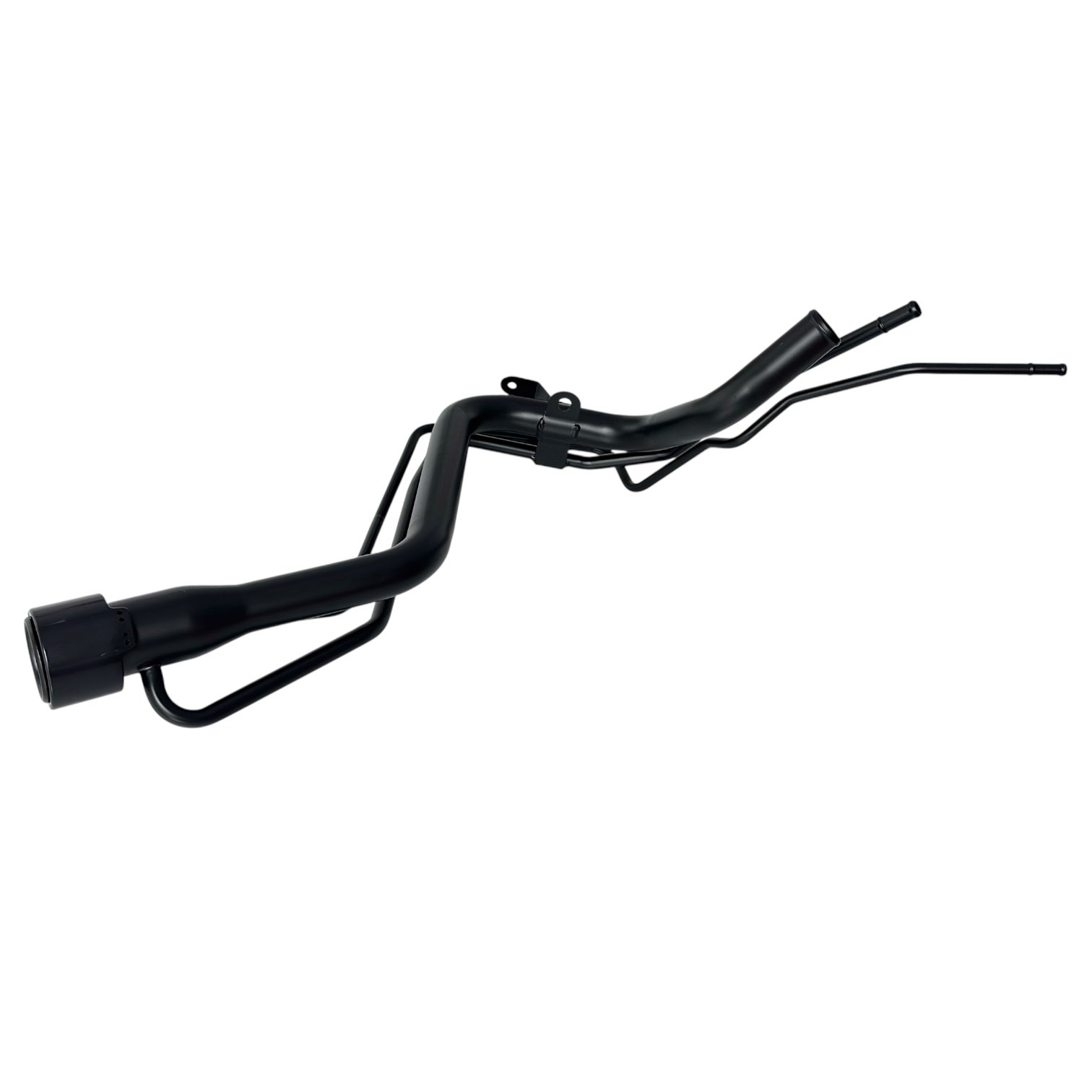 Toyota Boru Dolum Yakıt Boğaz Corolla 1,4 Dizel 07-13 - 77201-12690
