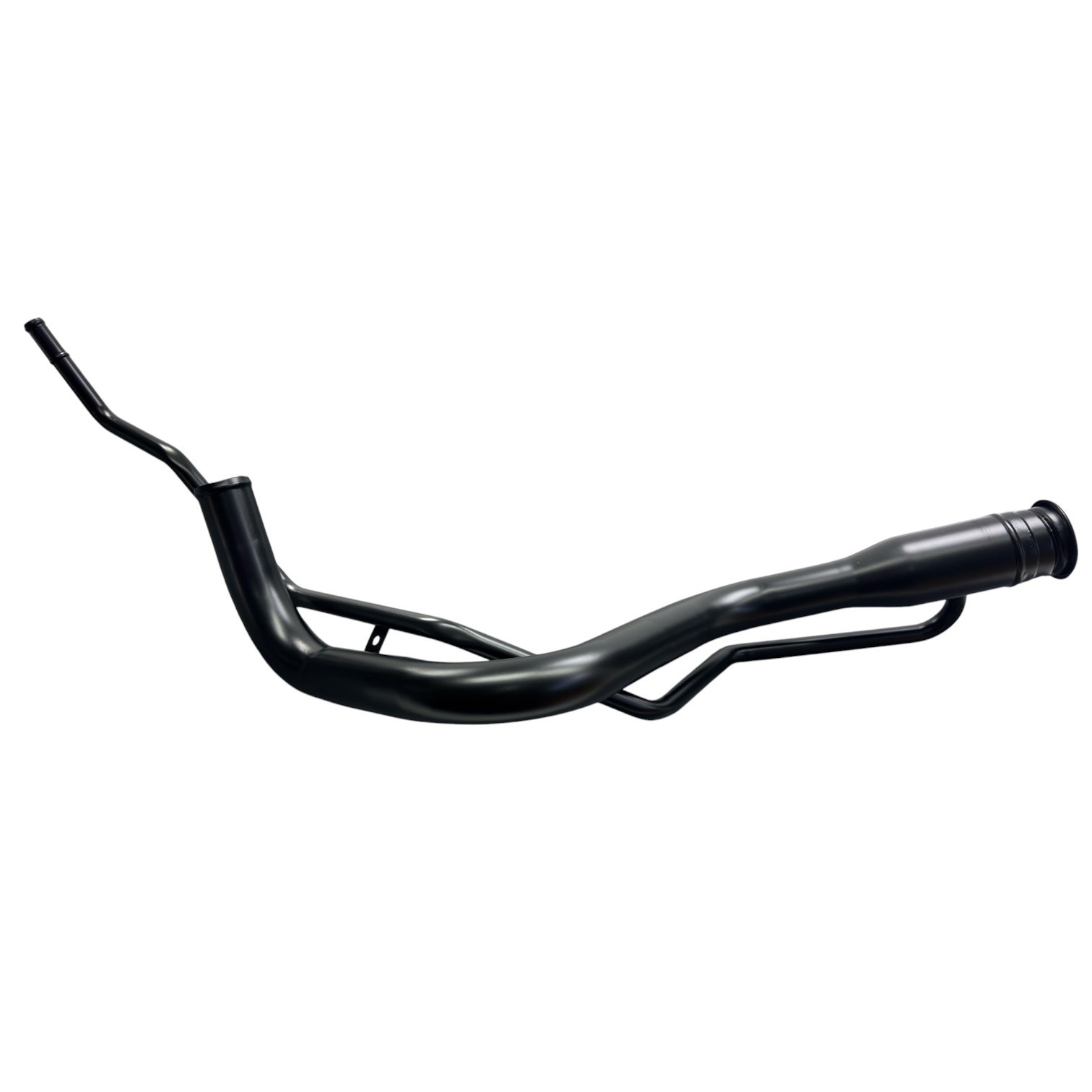 Toyota Boru Dolum Yakıt Boğaz Corolla Ae101 92-97 - 77201-12500