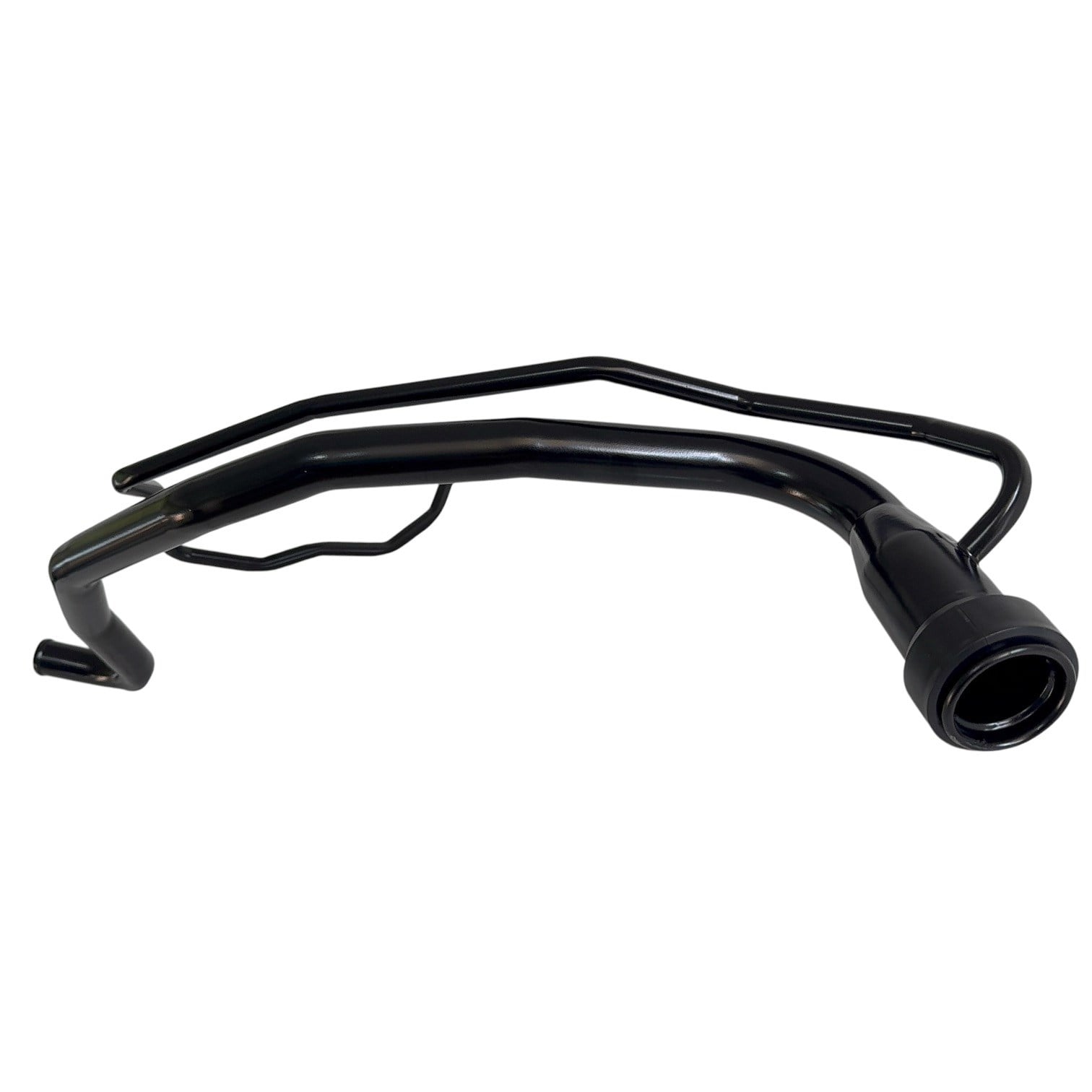 Toyota Boru Dolum Yakıt Boğaz Corolla Dizel 03-04 - 77201-12580