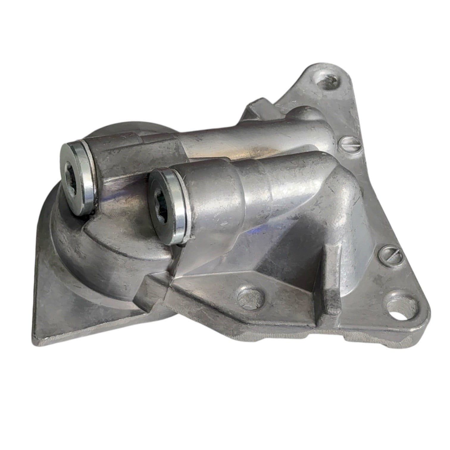 Toyota Braket Filtre Yağ Corolla 19-22/Chr 19-21 - 15609-0T080