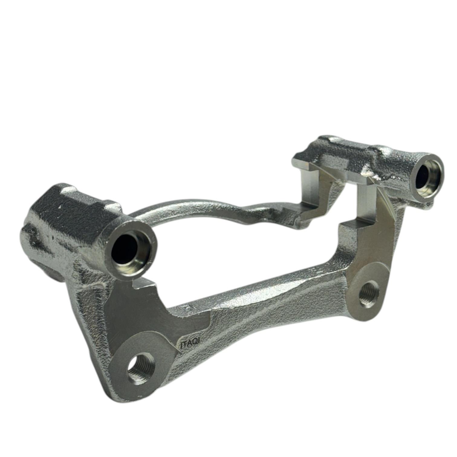 Toyota Braket Kaliper Corolla Ae101 Enj 92-97/Ae111 Enj 98-01 Ön Sağ (Tutucu) - 47721-02030/47721-12210