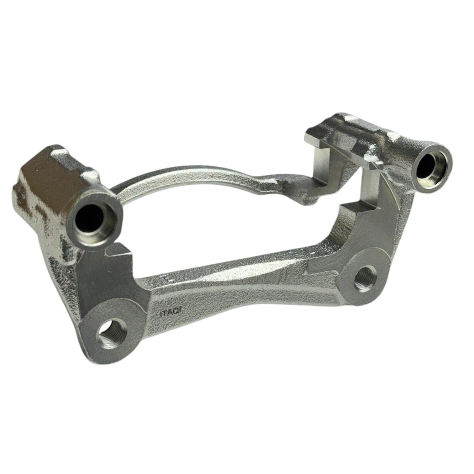 Toyota Braket Kaliper Corolla Ae101 Enj 92-97/Ae111 Enj 98-01 Ön Sol (Tutucu) - 47722-02010/47722-12030