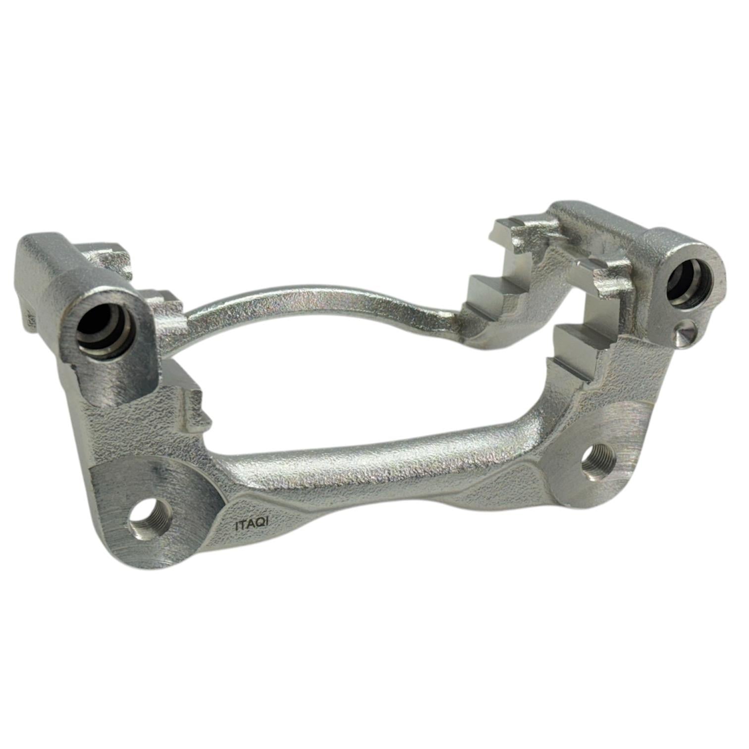 Toyota Braket Kaliper Corolla Benzli-dizel 14-19/Auris Benzli-dizel 14-19 Ön Sağ (Tutucu) - 47721-09540/47721-09541
