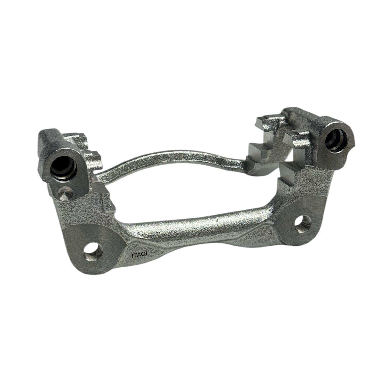 Toyota Braket Kaliper Corolla Benzli-dizel 14-19/Auris Benzli-dizel 14-19 Ön Sol (Tutucu) - 47722-09240/47722-09241