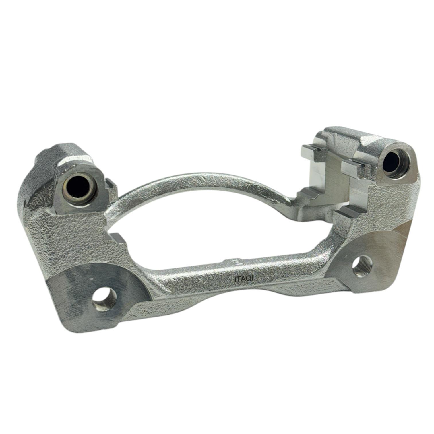Toyota Braket Kaliper Corolla Dizel 07-13/Auris Dizel 07-13 Ön Sol (Tutucu) - 47722-09130/47722-09190