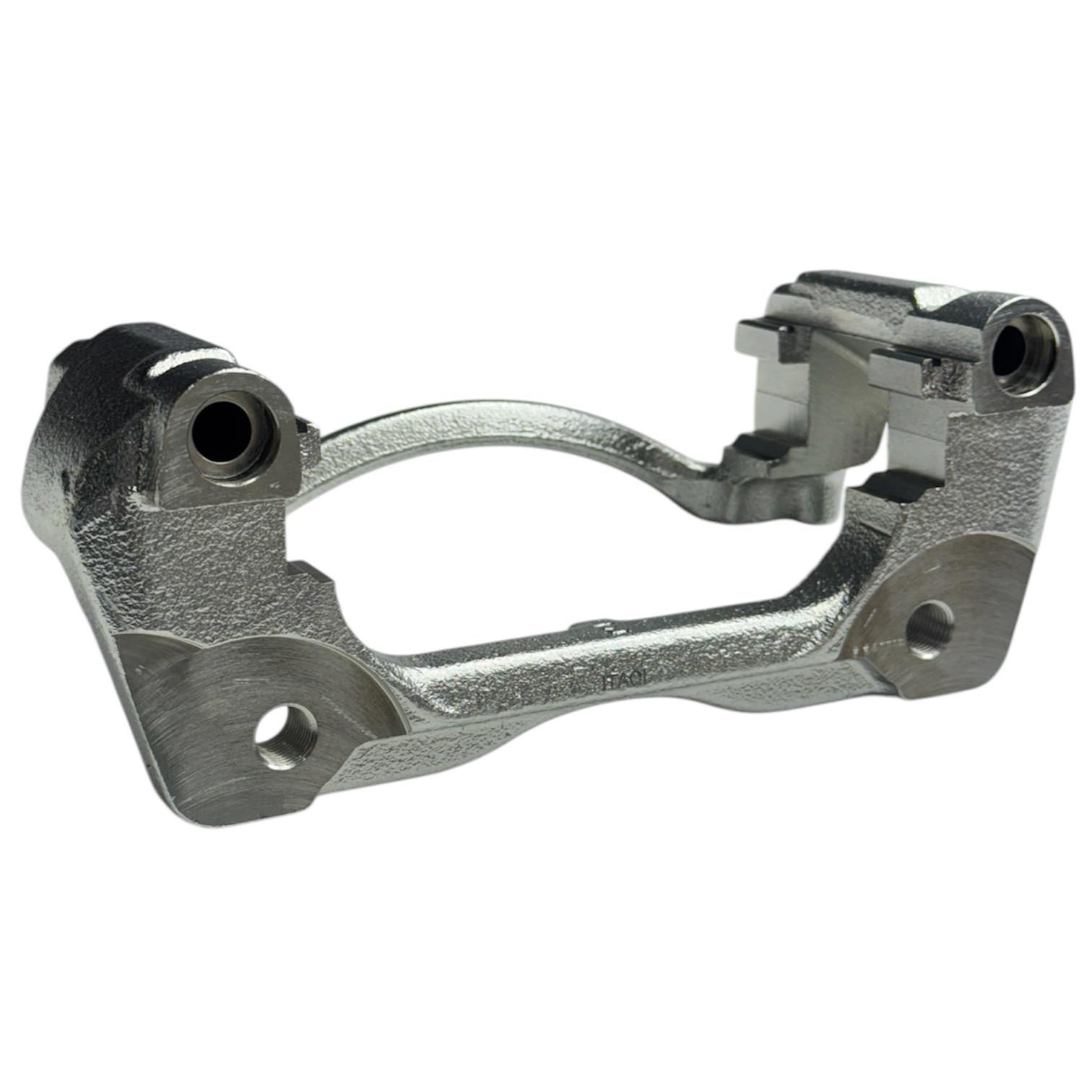 Toyota Braket Kaliper Corolla Dizel 07-13/Auris Dizel 07-13 Ön Sağ (Tutucu) - 47721-09370/47721-09490