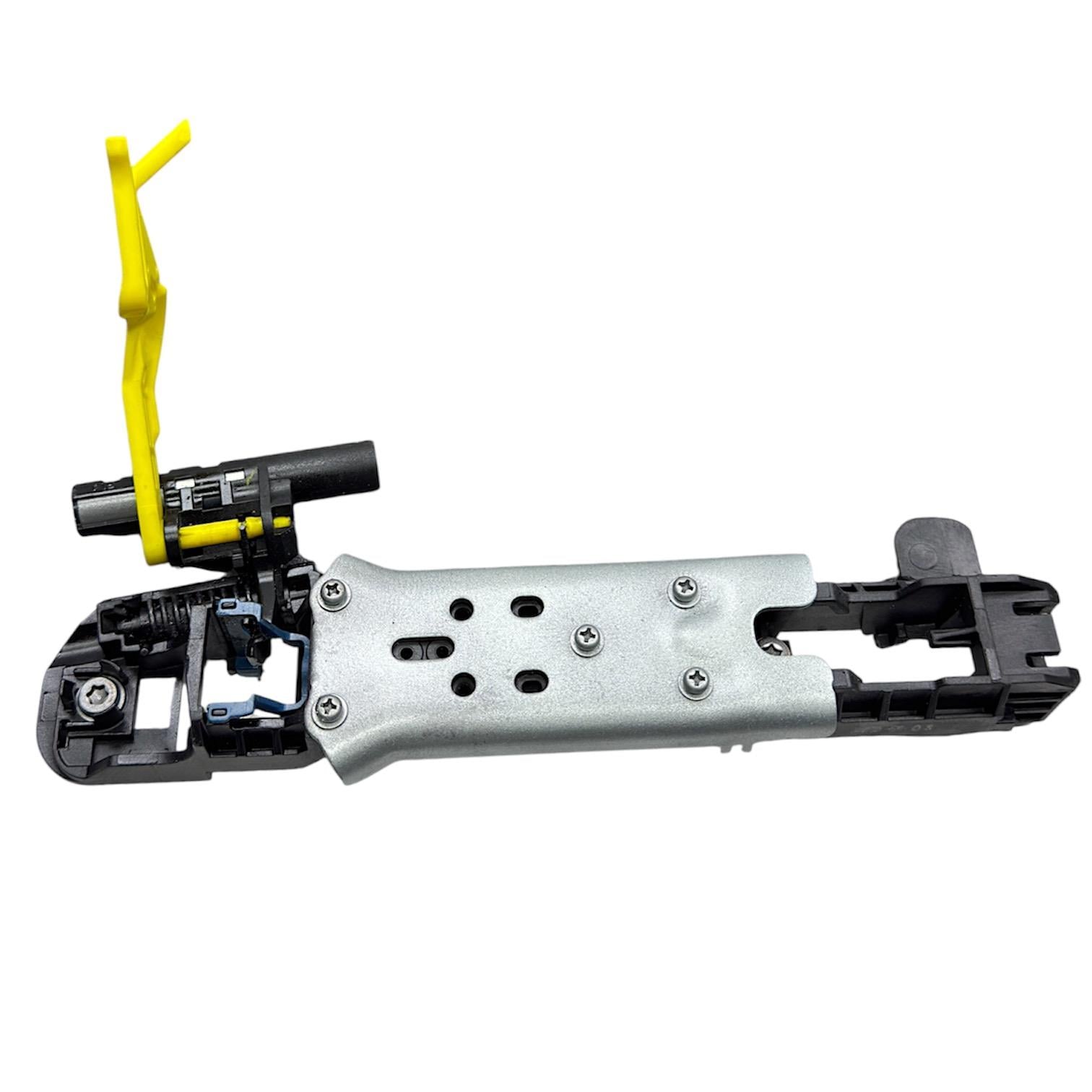 Toyota Braket Kol Kapı Corolla 13-19 İç Arka Sol(Mekanizma) - 69204-02250
