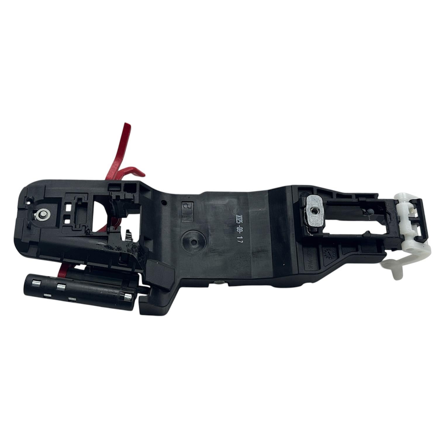Toyota Braket Kol Kapı Corolla 19-24 İç Arka Sol (Mekanizma) - 69204-02460