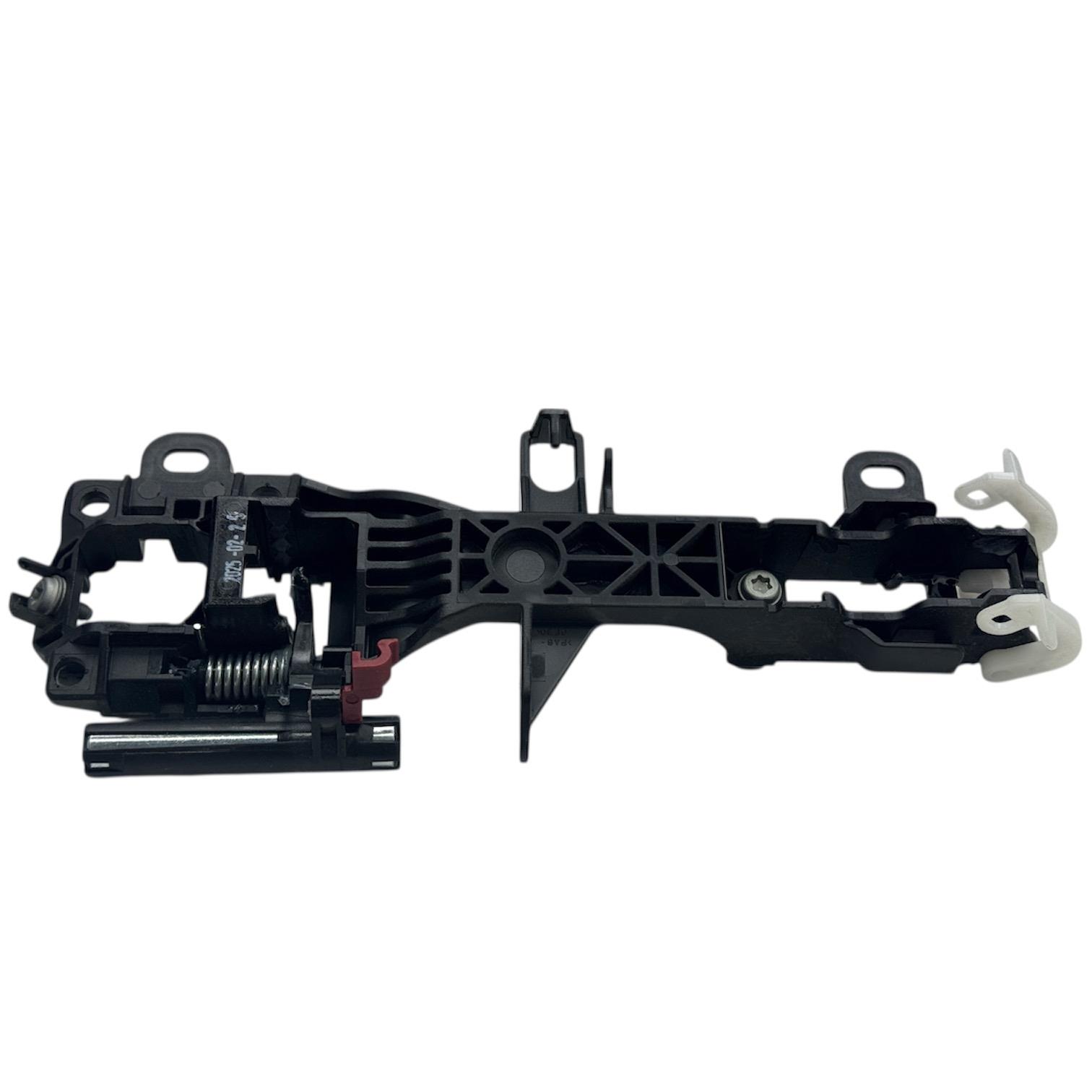 Toyota Braket Kol Kapı Corolla 19-24 İç Ön Sağ (Mekanizma) - 69201-02320