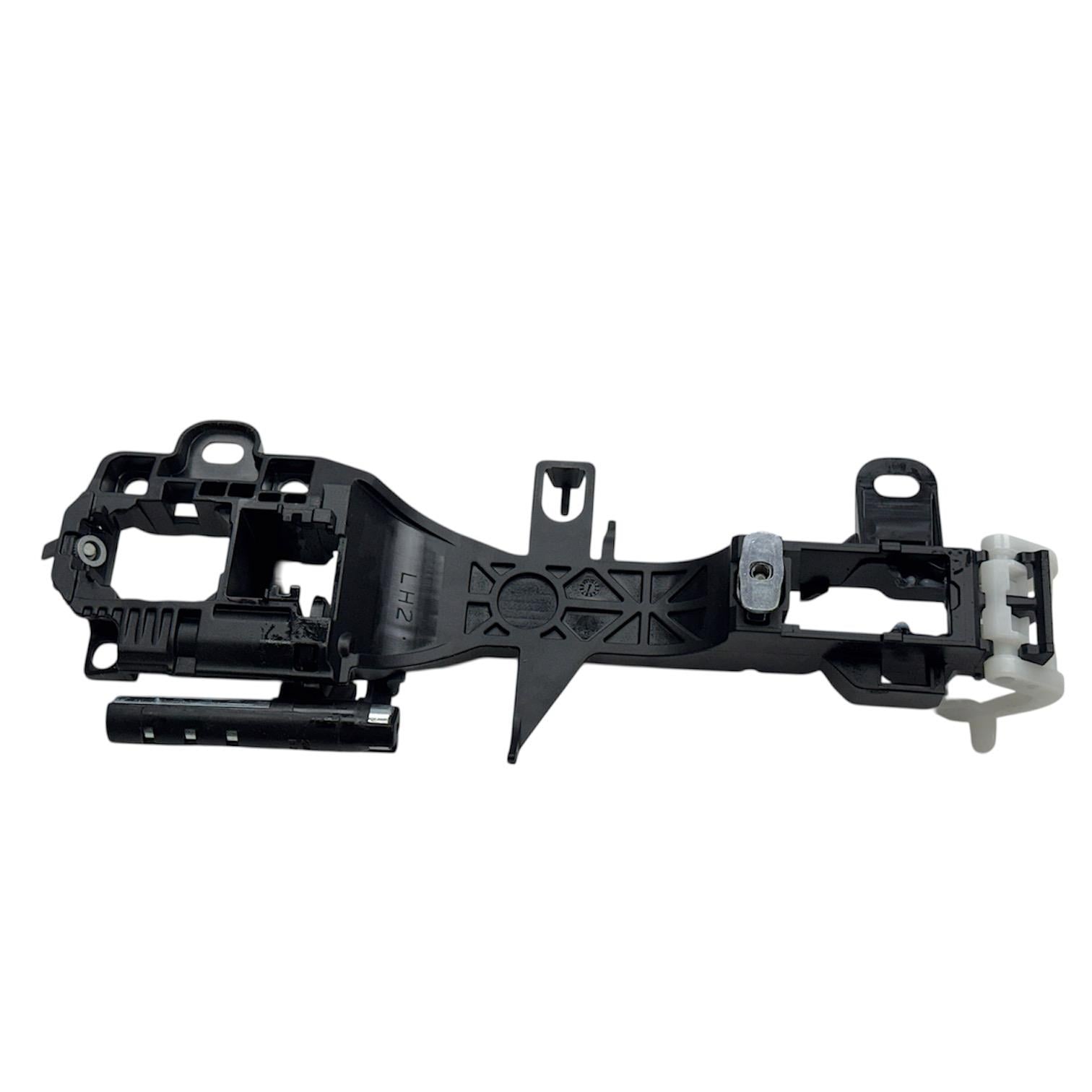 Toyota Braket Kol Kapı Corolla 19-24 İç Ön Sol (Mekanizma) - 69202-02260