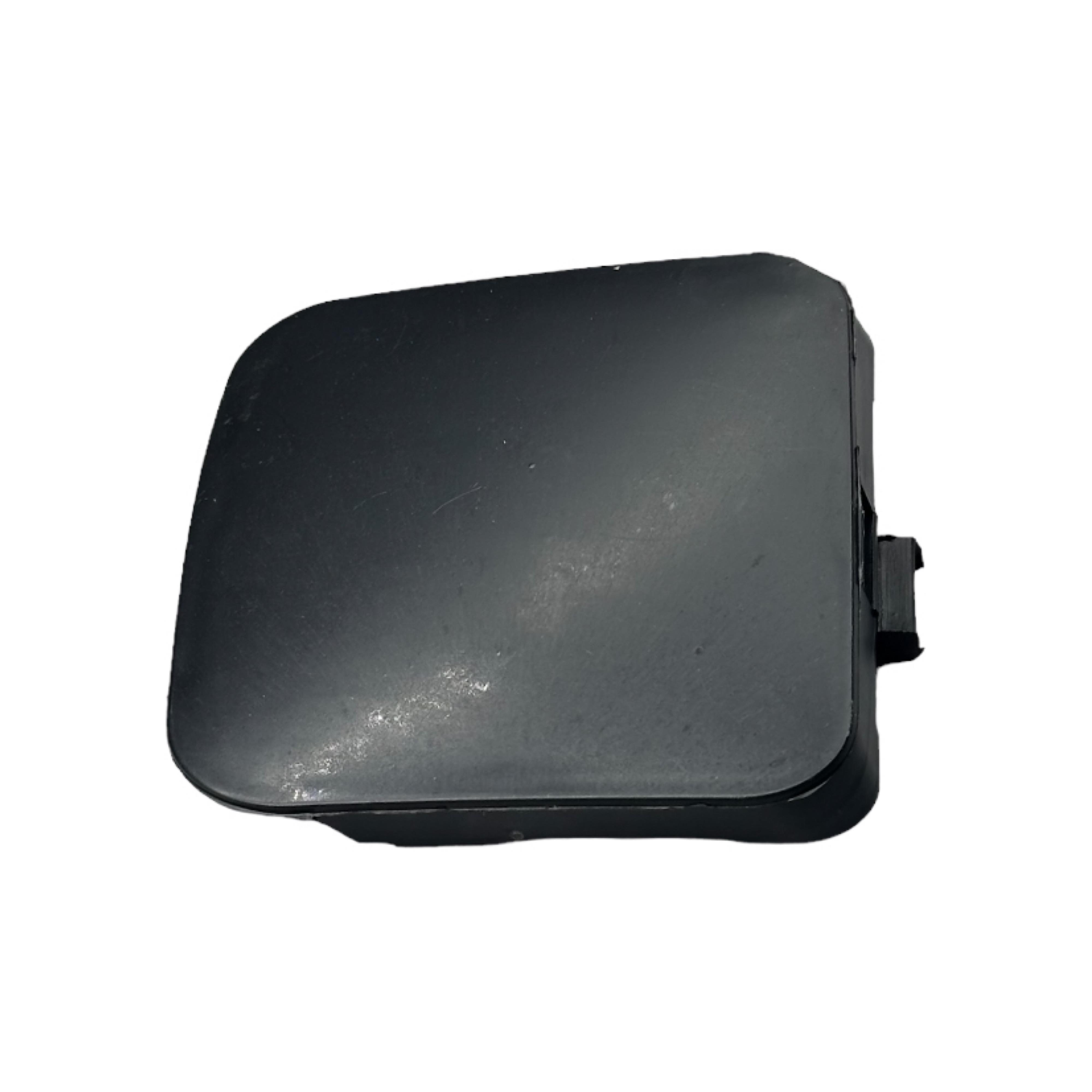 Toyota Çeki Kapağı Rav4 06-09 Ön Sol - 53286-42931
