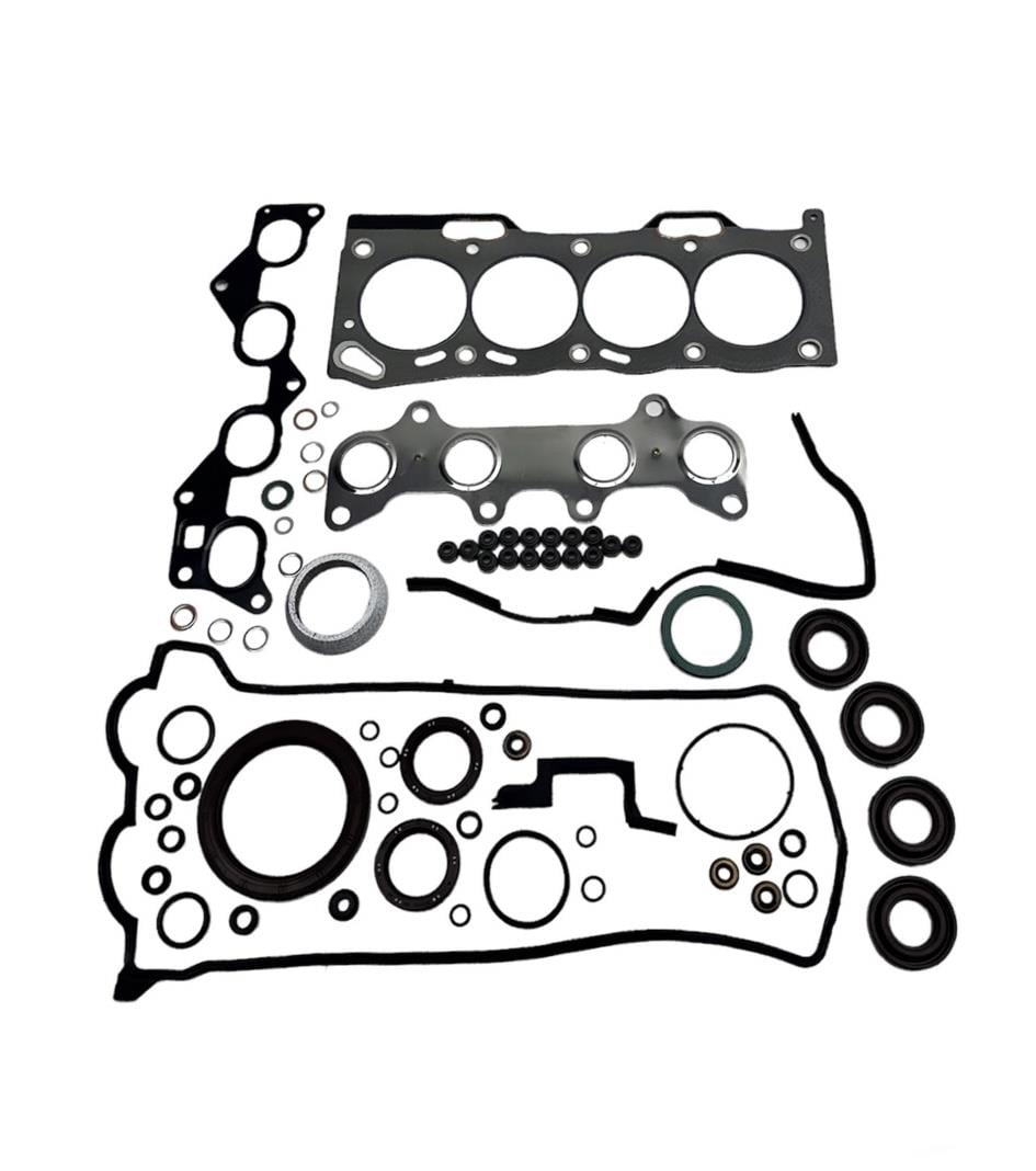 Toyota Conta Takım Corolla Ae111 1,3 4efe 98-01 - 04111-11140-P
