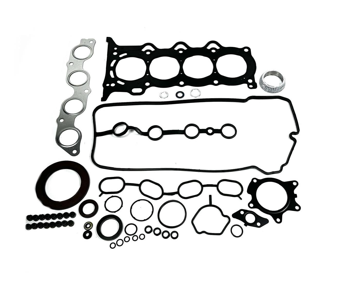 Toyota Conta Takım Yarıs 1,3 98-02 - 04111-21040