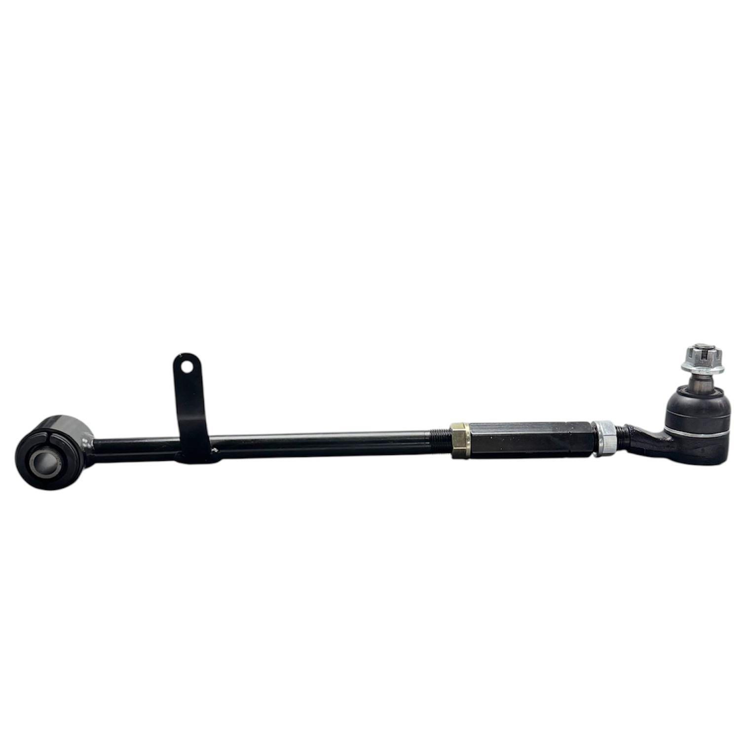 Toyota Çubuk Denge Avensis 03-08 Arka Sol (Ayarlı) - 48730-05060