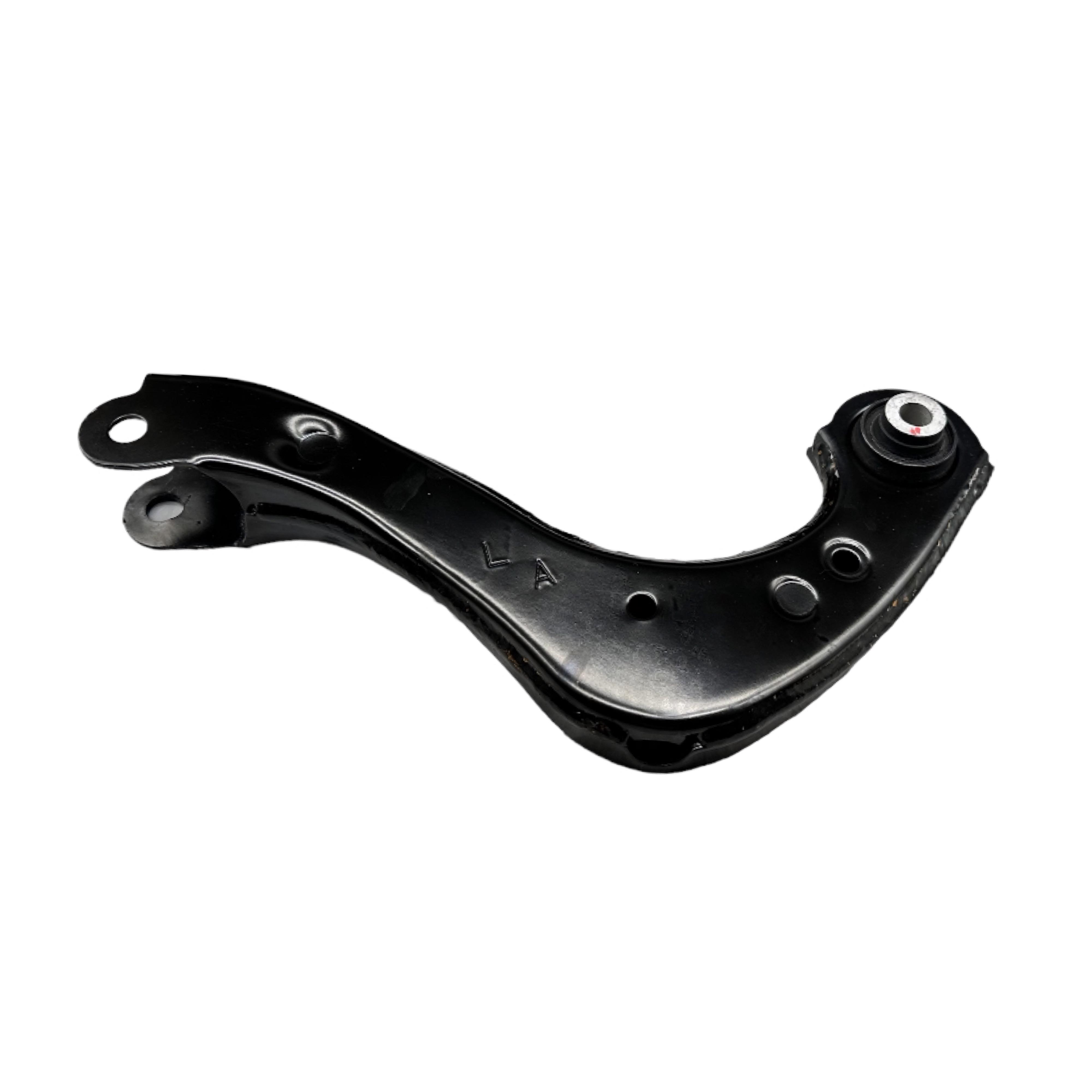 Toyota Çubuk Denge Corolla 19-24 Arka Sol (Üst) - 48790-F4010