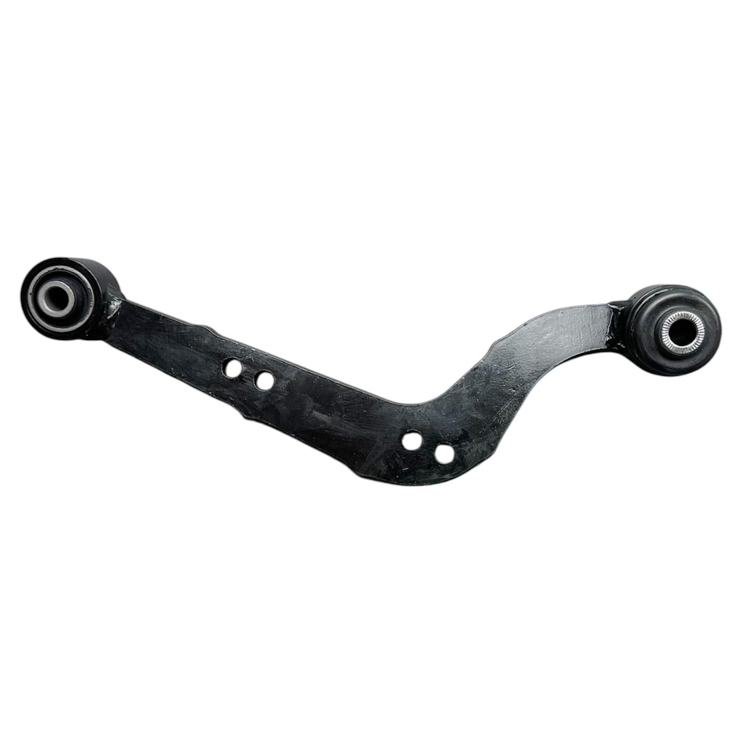 Toyota Çubuk Denge Rav4 06-14/Avensis 09-12 Arka Sol/Sağ (Üst) - 48770-42040