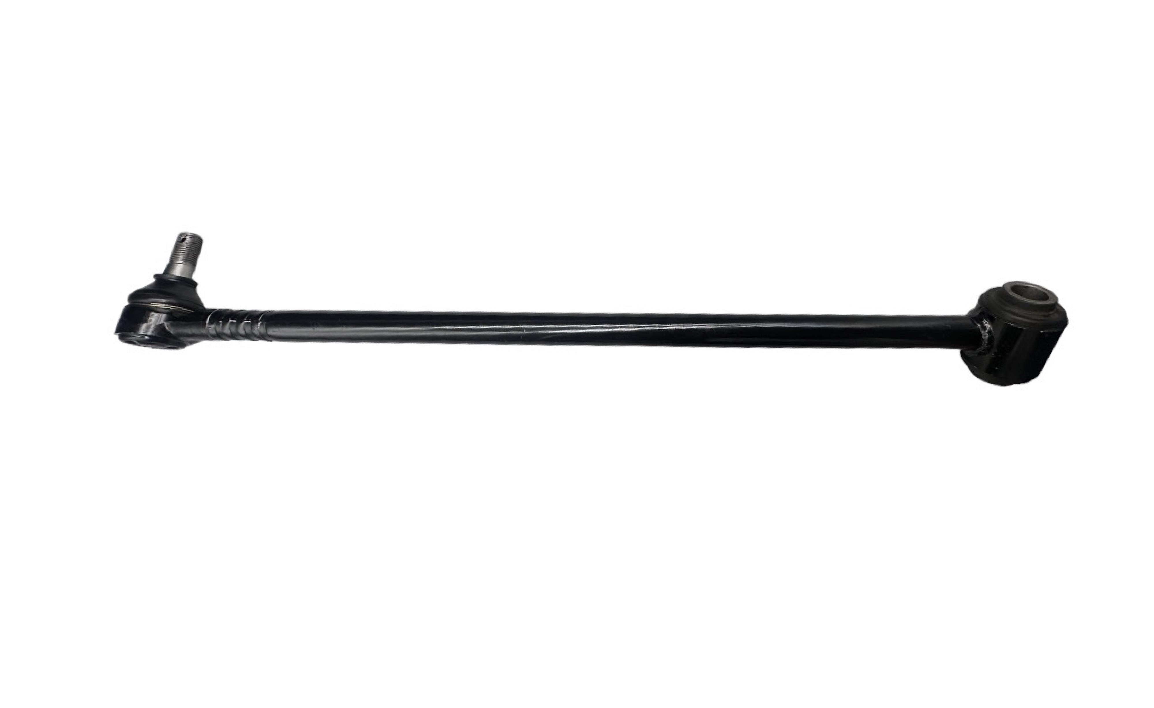 Toyota Çubuk Denge Rav4 94-01 Arka Sol (Alt) - 48730-42010