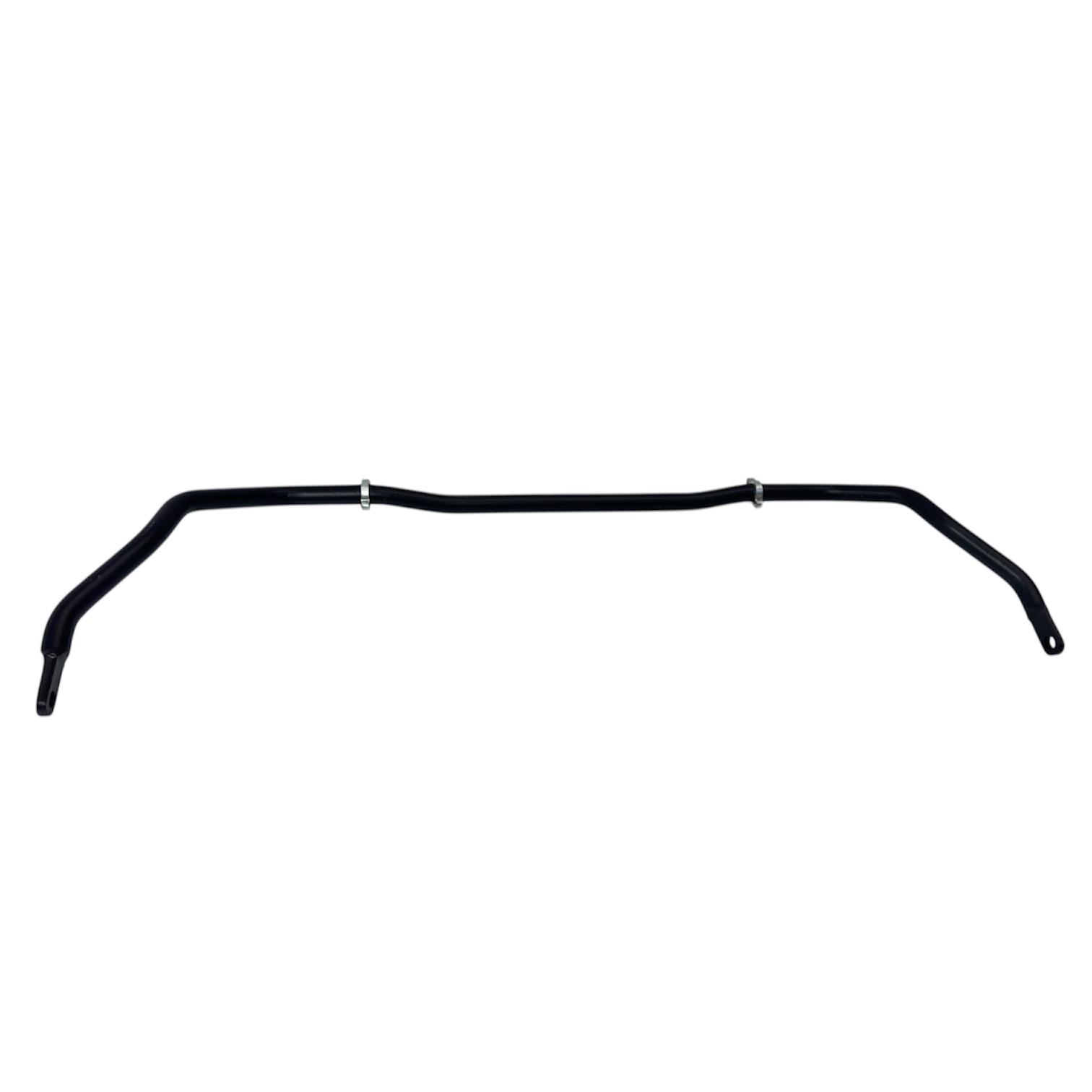 Toyota Çubuk Viraj Rav4 06-12 Ön (Demir) - 48811-42070