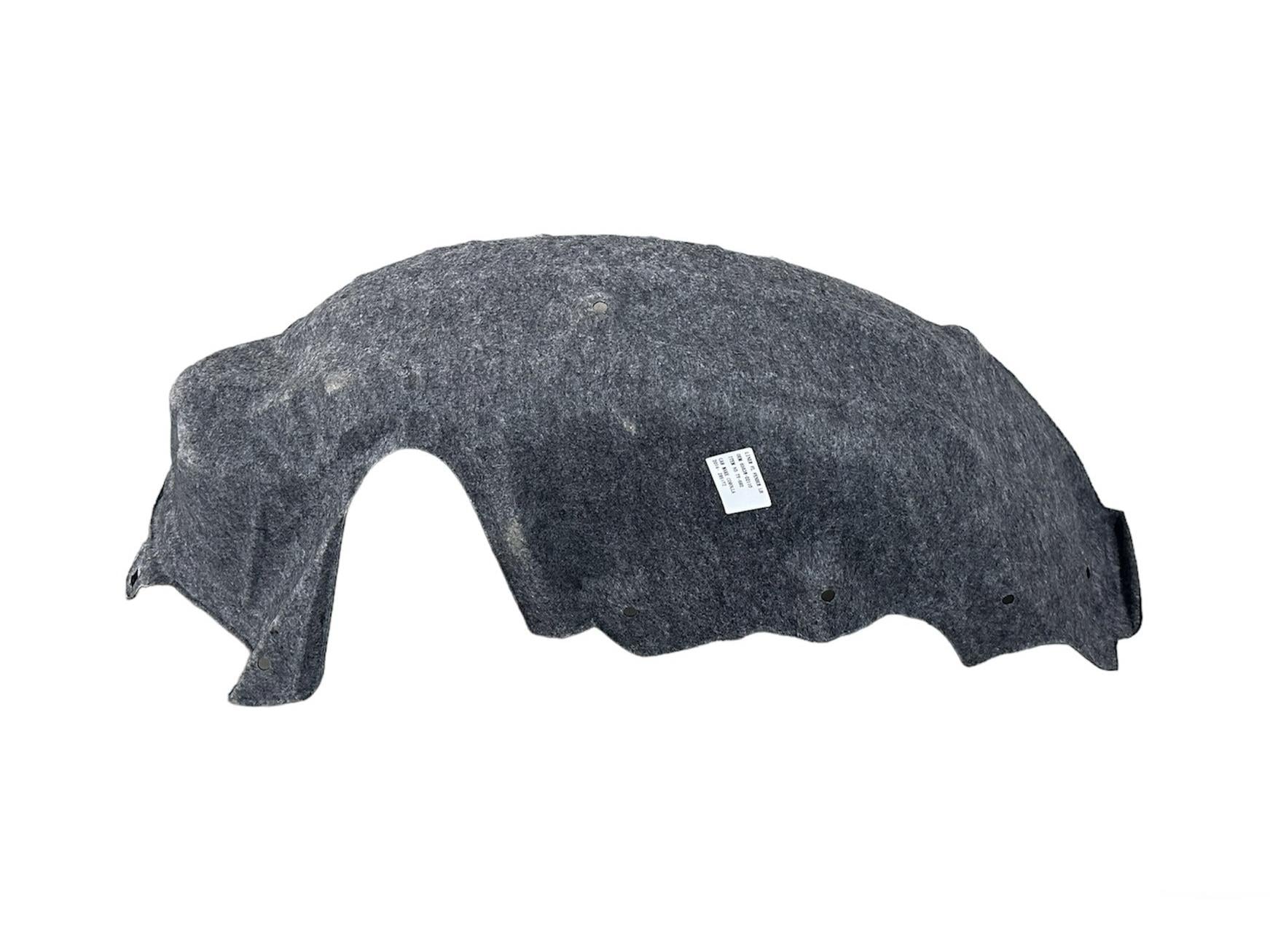 Toyota Davlumbaz Çamurluk Corolla 14-16 Arka Sol - 65638-02100