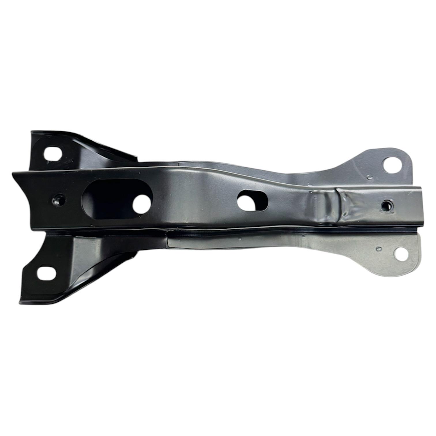 Toyota Demir Bağlantı Motor Alt Hılux 15-20 (Koruyucu) - 51405-KK030