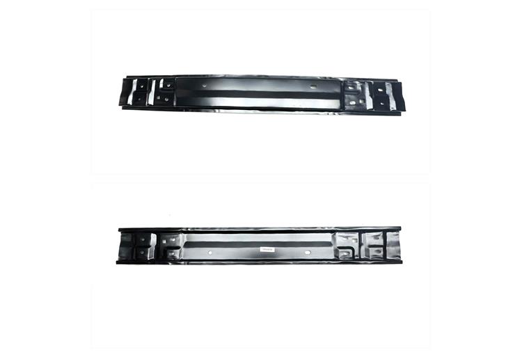 Toyota Demir Tampon Corolla 07-13 Arka - 52023-12240