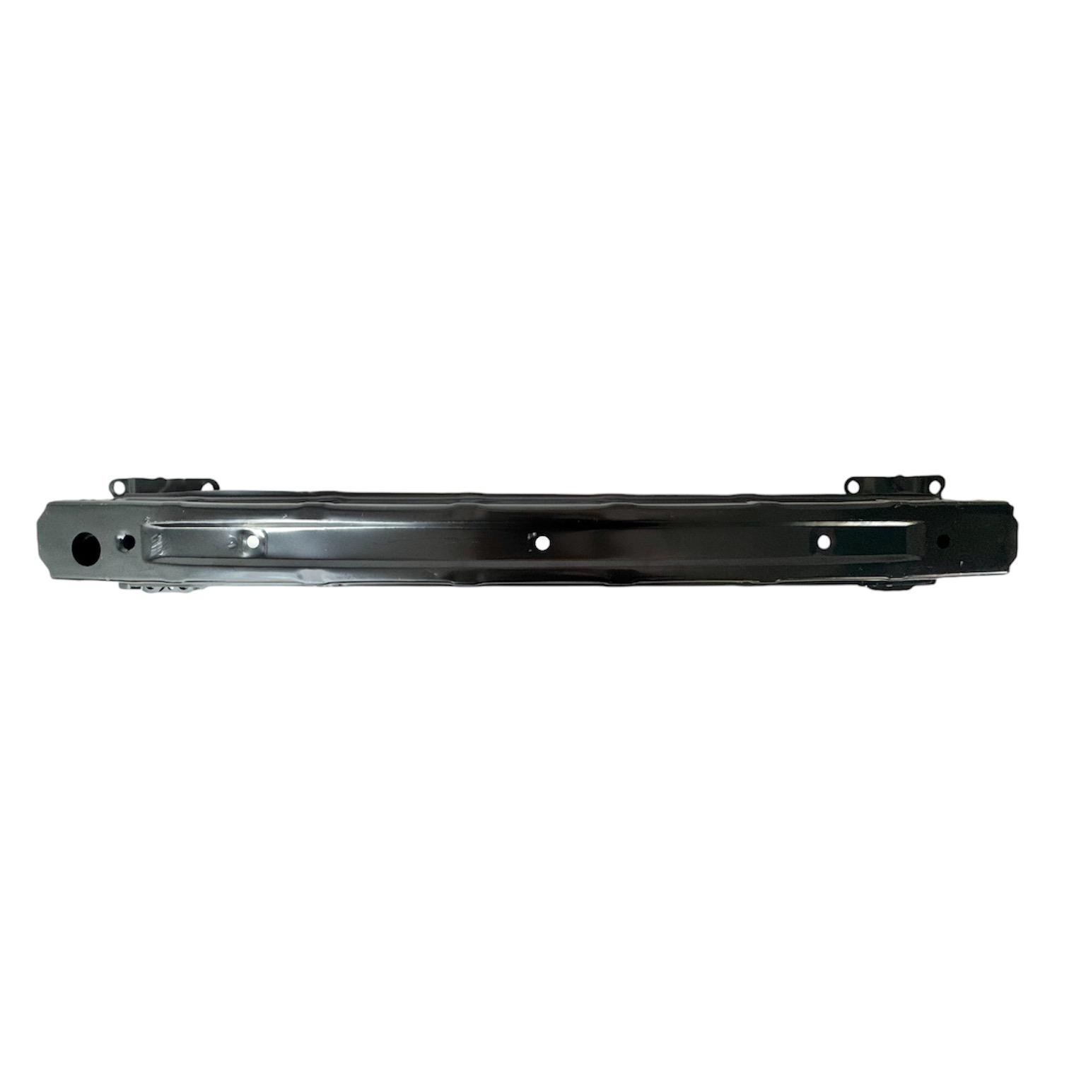 Toyota Demir Tampon Corolla 19-24 Arka - 52023-02300