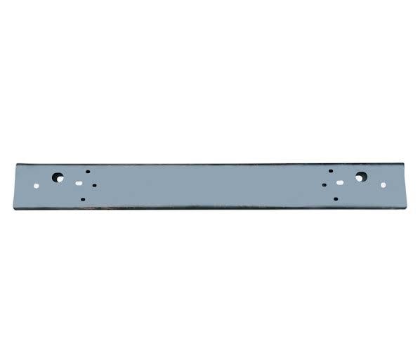 Toyota Demir Tampon Hılux Vigo 4x2 07-12 Ön - 52021-0K030