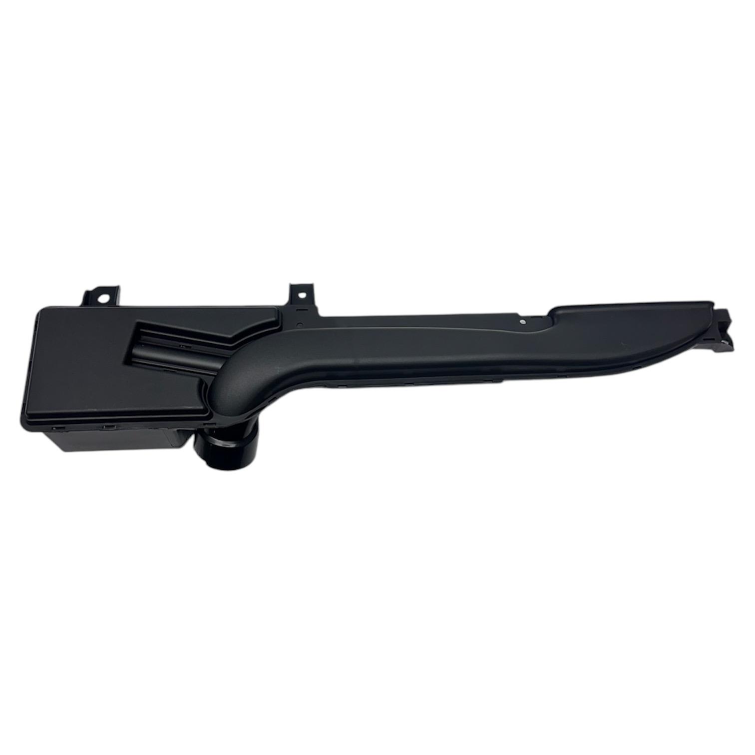 Toyota Depo Hava Oksijen Corolla 22-24 - 17751-F3070/17751-F3030
