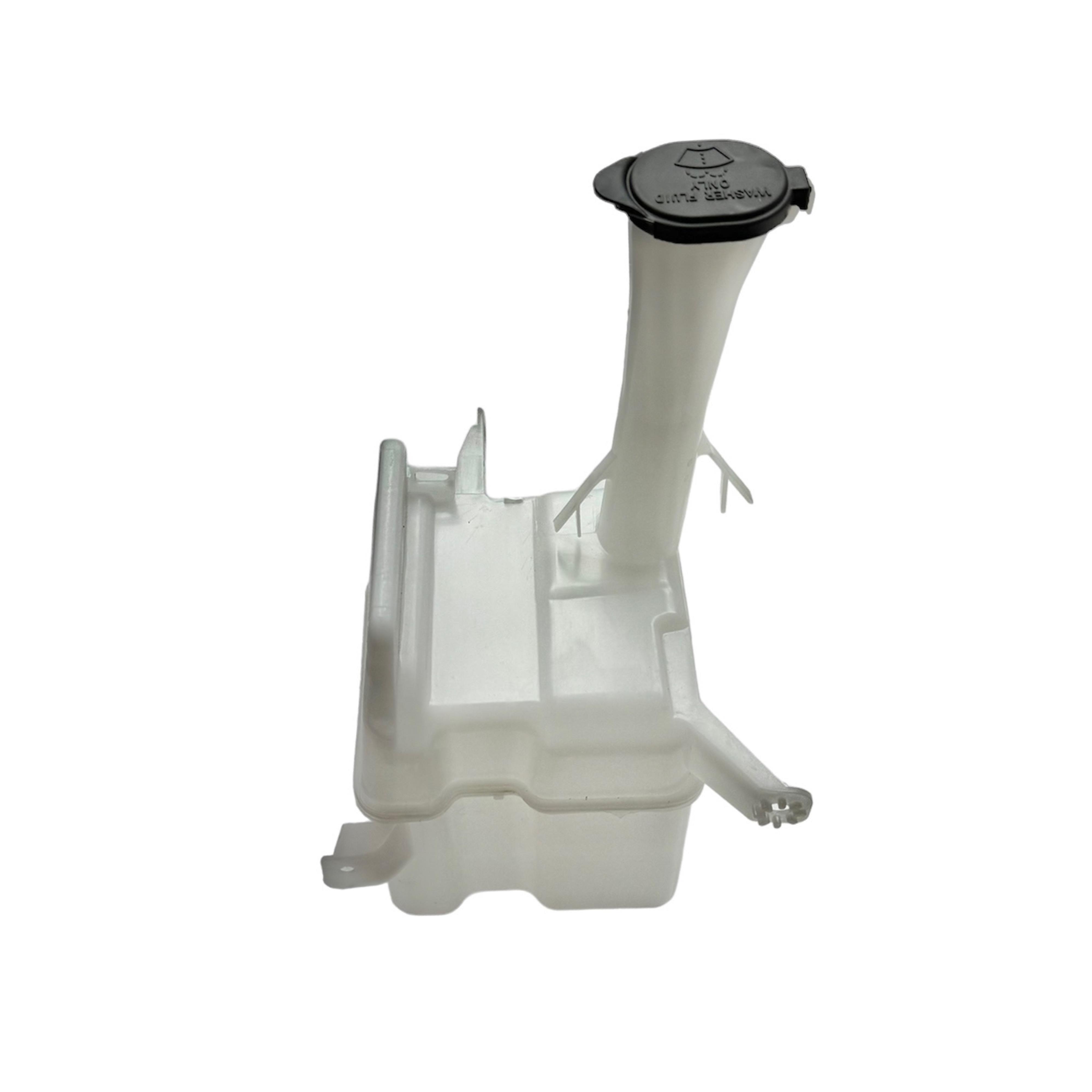 Toyota Depo Su Fiskiye Corolla 01-06 (Motorlu) - 85315-13040