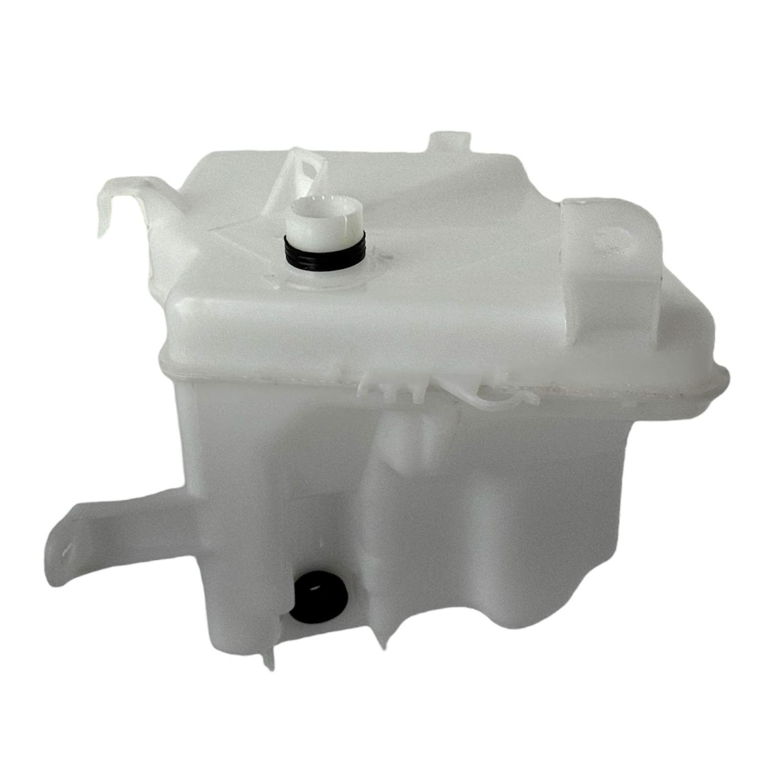 Toyota Depo Su Fiskiye Corolla 07-09 - 85315-12570/85315-02270
