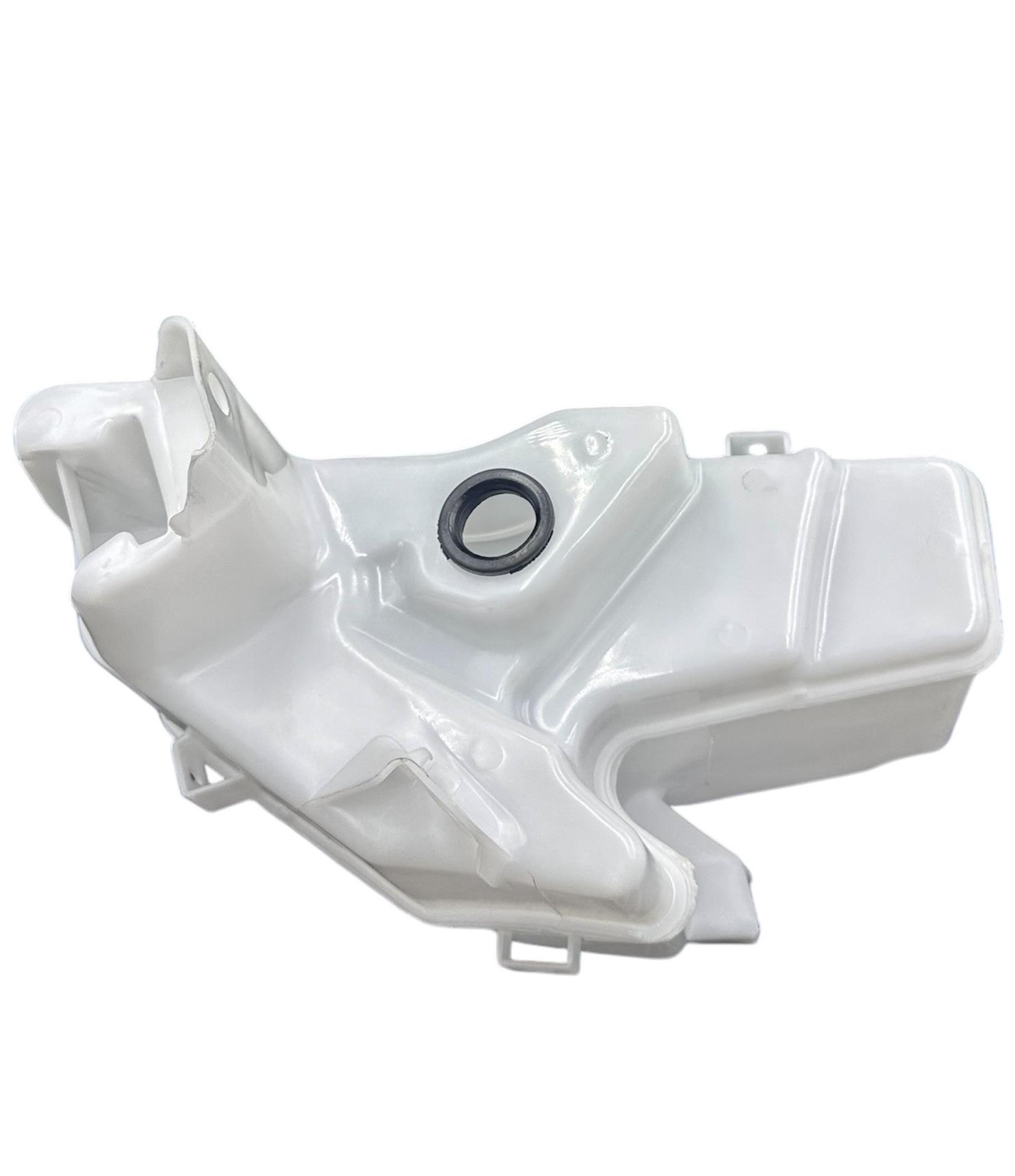 Toyota Depo Su Fiskiye Corolla 19-22 - UNİ-DSF-007