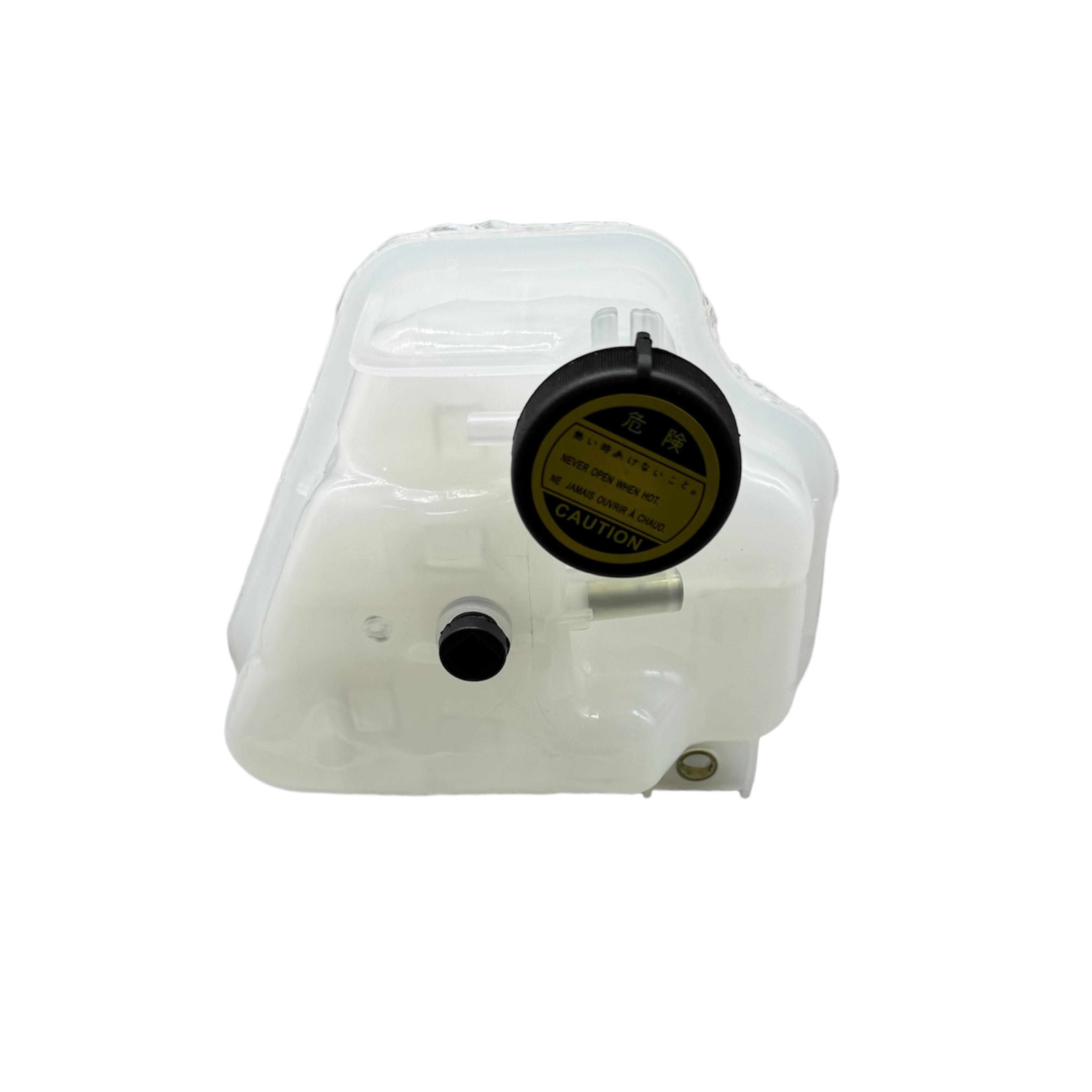Toyota Depo Su Yedek Hılux Revo 15-22 - UNİ-DSY-003
