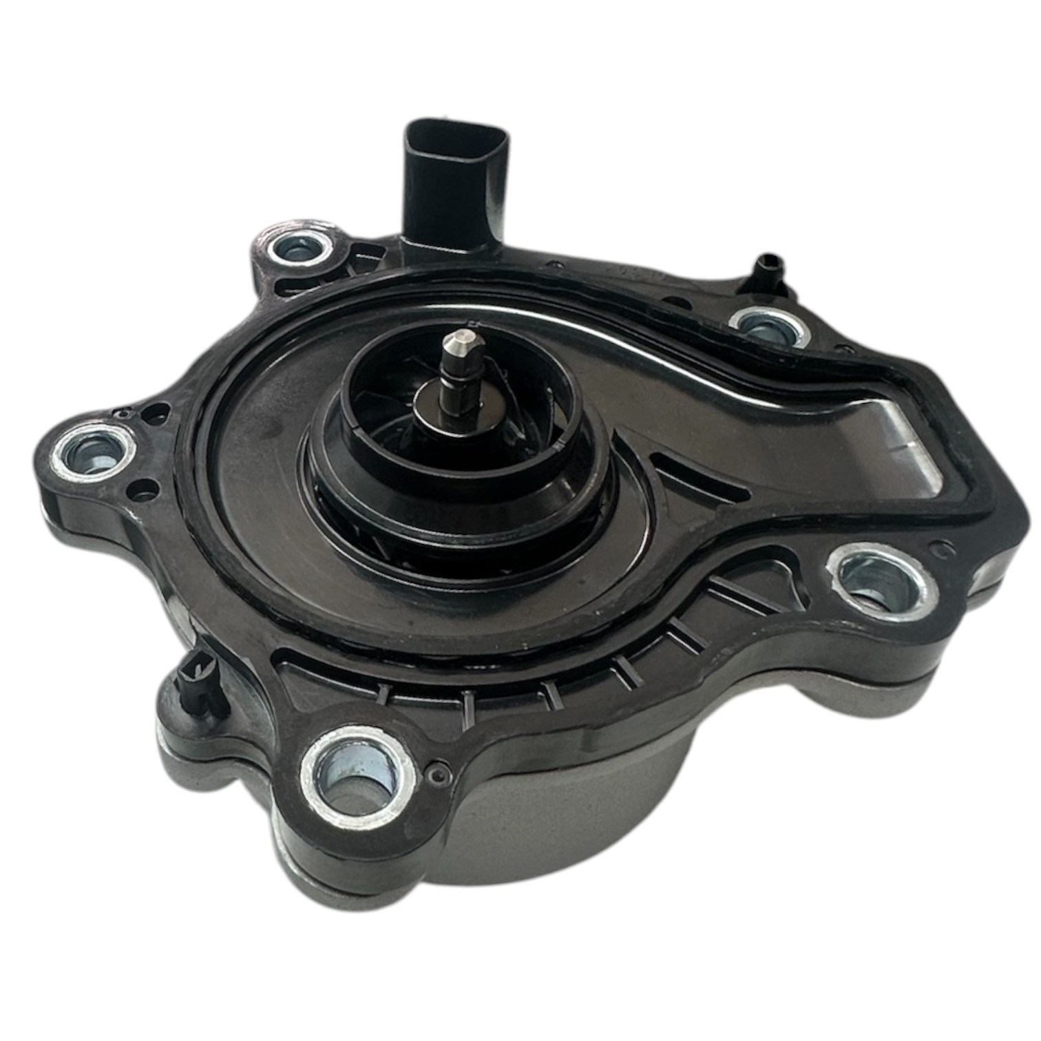 Toyota Devirdaim Corolla 1,8 Hybrit 19-21/Chr 1,8 Hybrit 19-21 (Elektrikli) - 161A0-39035
