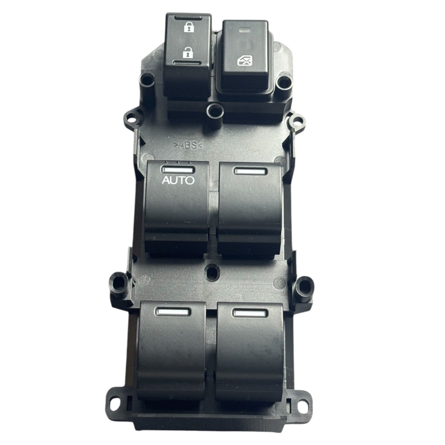 Toyota Düğme Cam Açma Hrv 16-22 Ön Sol - 83510-T7J-H01ZB