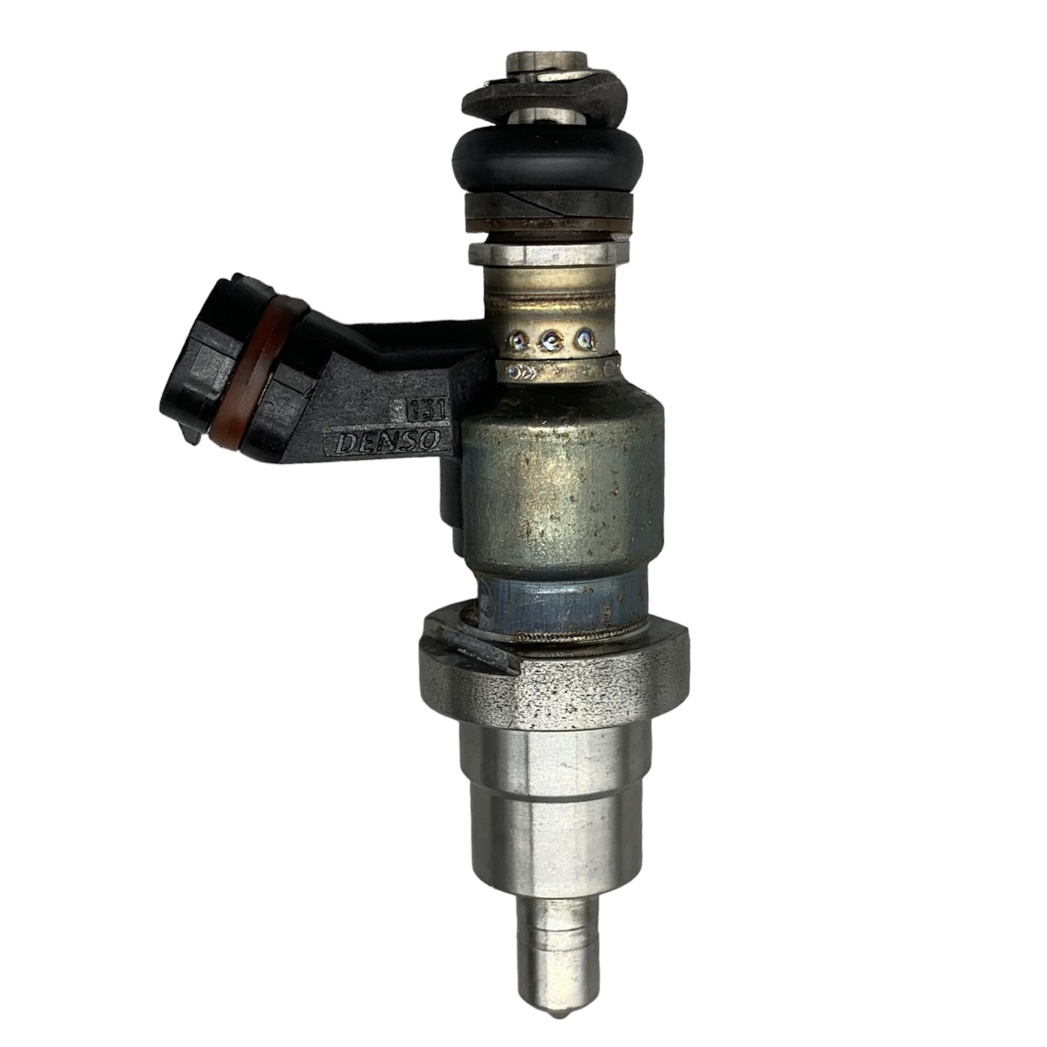 Toyota Enjektör Memesi Avensis 2,0 1az-fe 00-02/Rav4 2,0 00-03 - 23250-28030