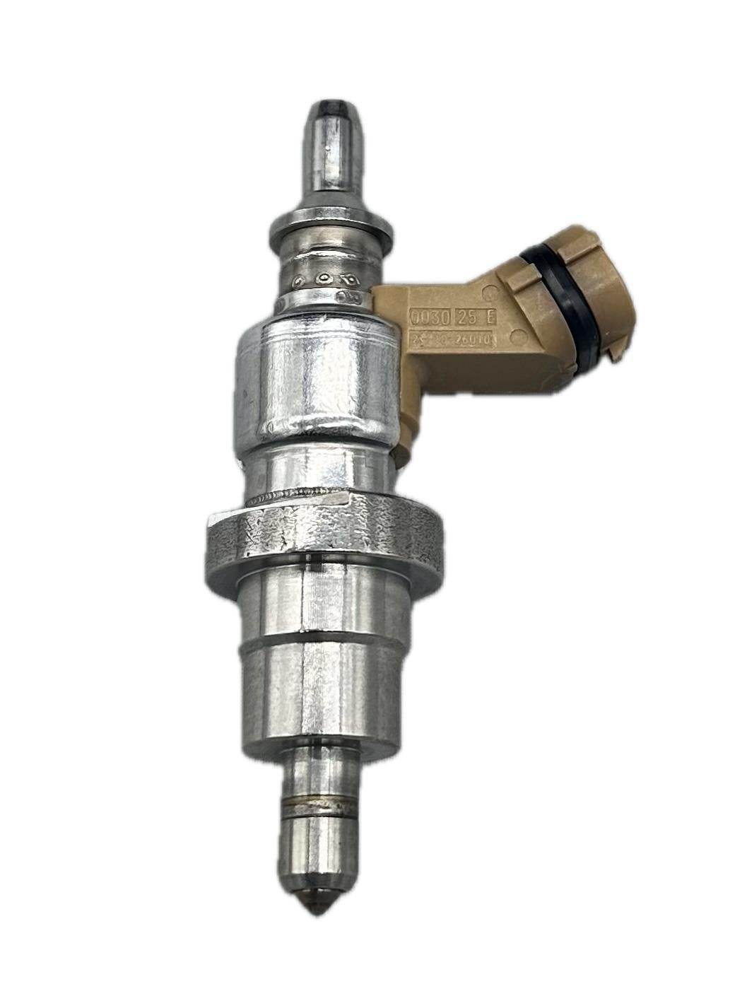 Toyota Enjektör Memesi Avensis 2,2 03-07/Verso 2,2 03-09/Rav4 2,2 01-09 - 23710-26010