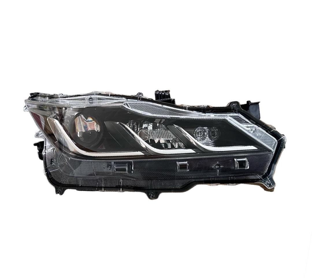 Toyota Far Corolla 19-24 Sağ (Ledli) - 81130-02T31-M